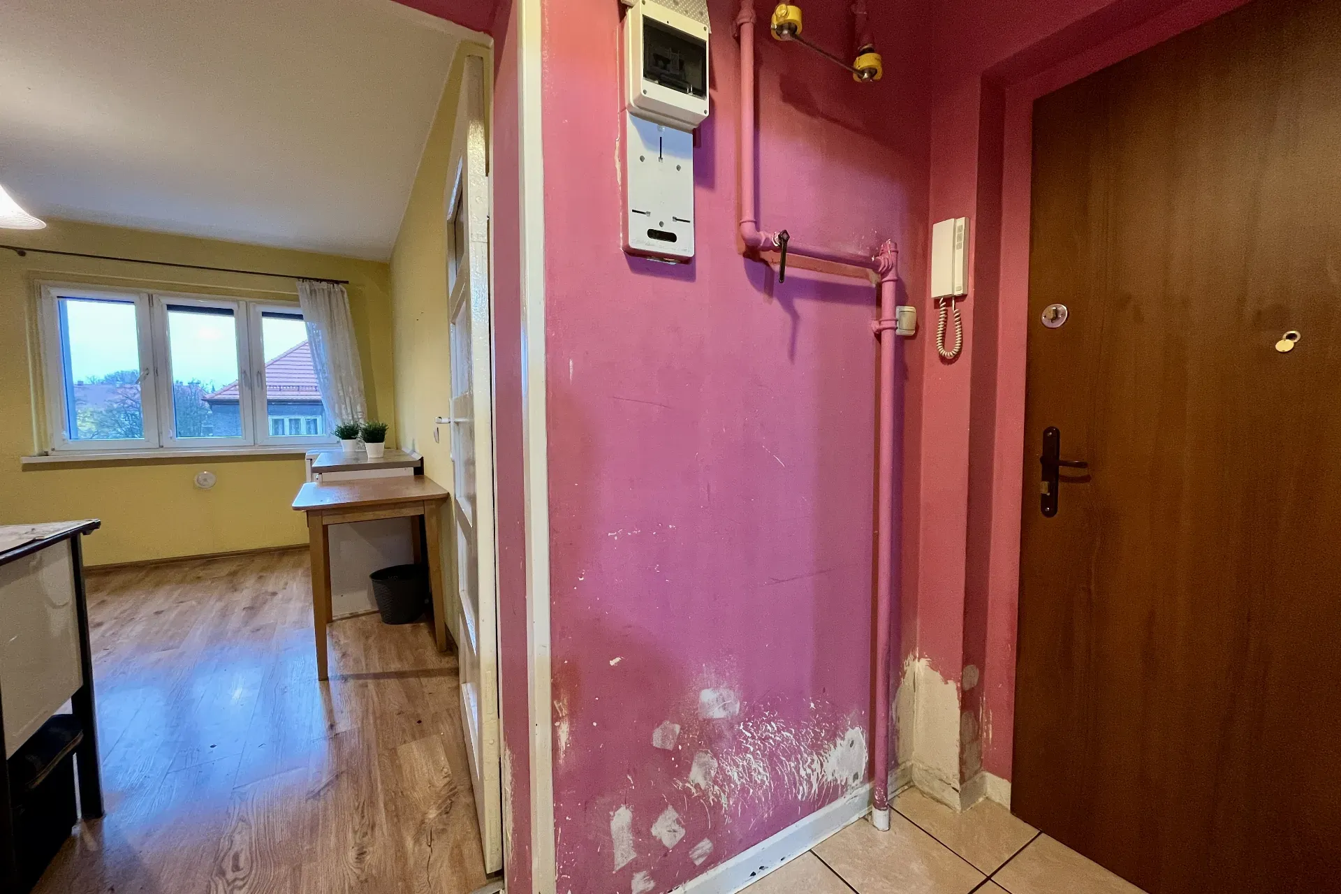 W dobrej cenie od zaraz Centrum Inwestycja 11