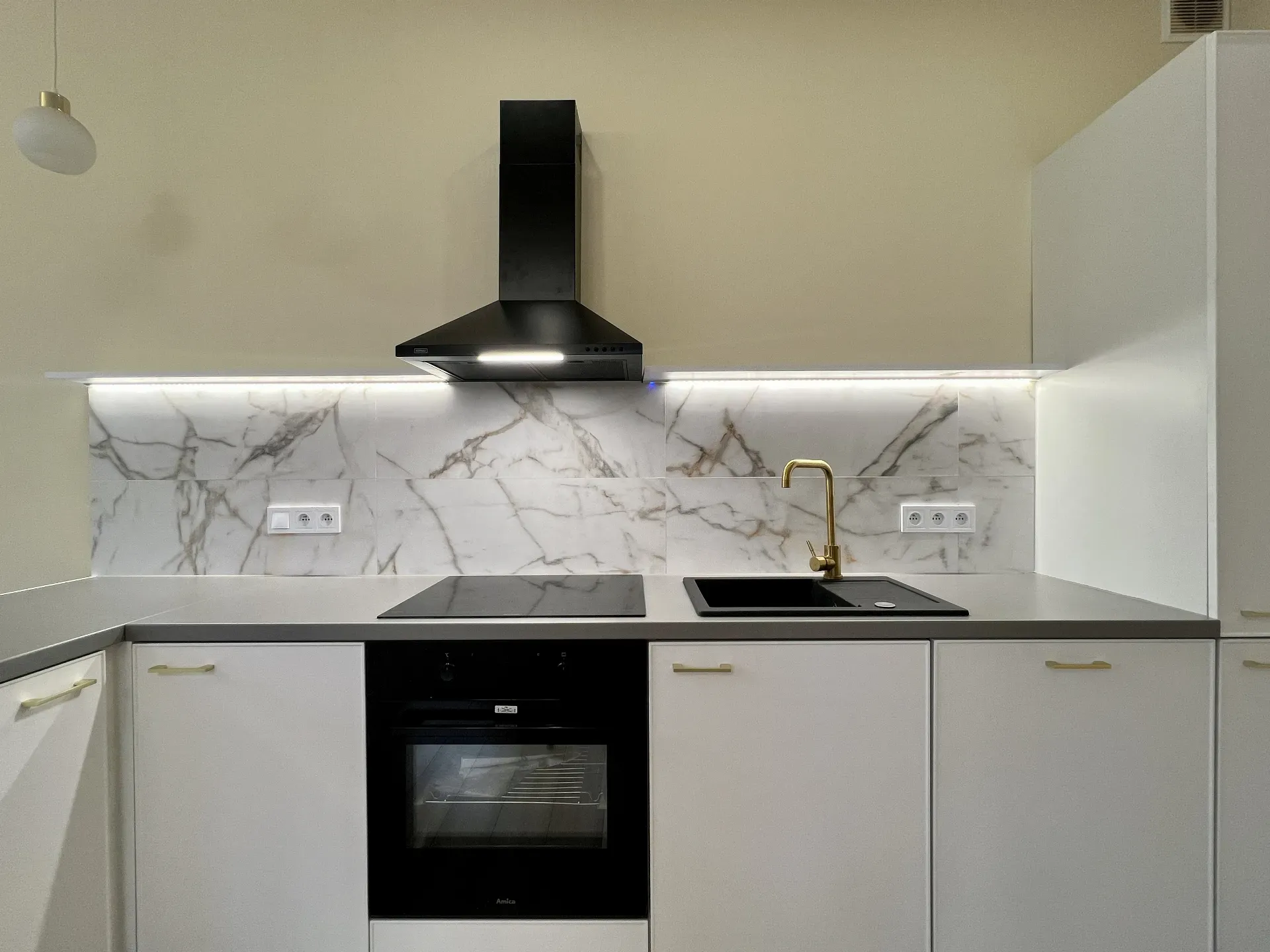 Mieszkanie na sprzedaż - Gliwice, Śródmieście 3