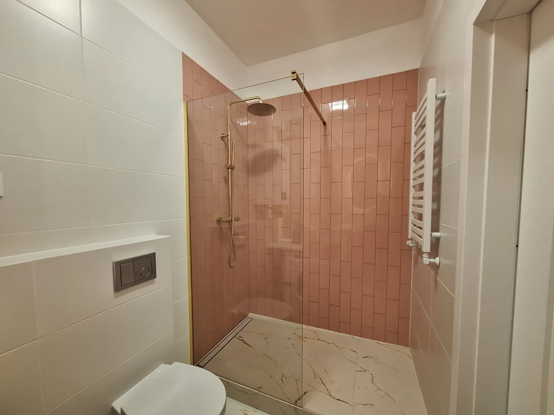 Mieszkanie na sprzedaż - Gliwice, Śródmieście 11