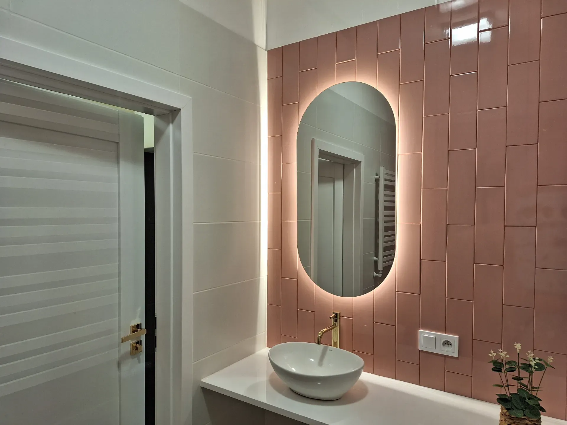 Mieszkanie na sprzedaż - Gliwice, Śródmieście 12