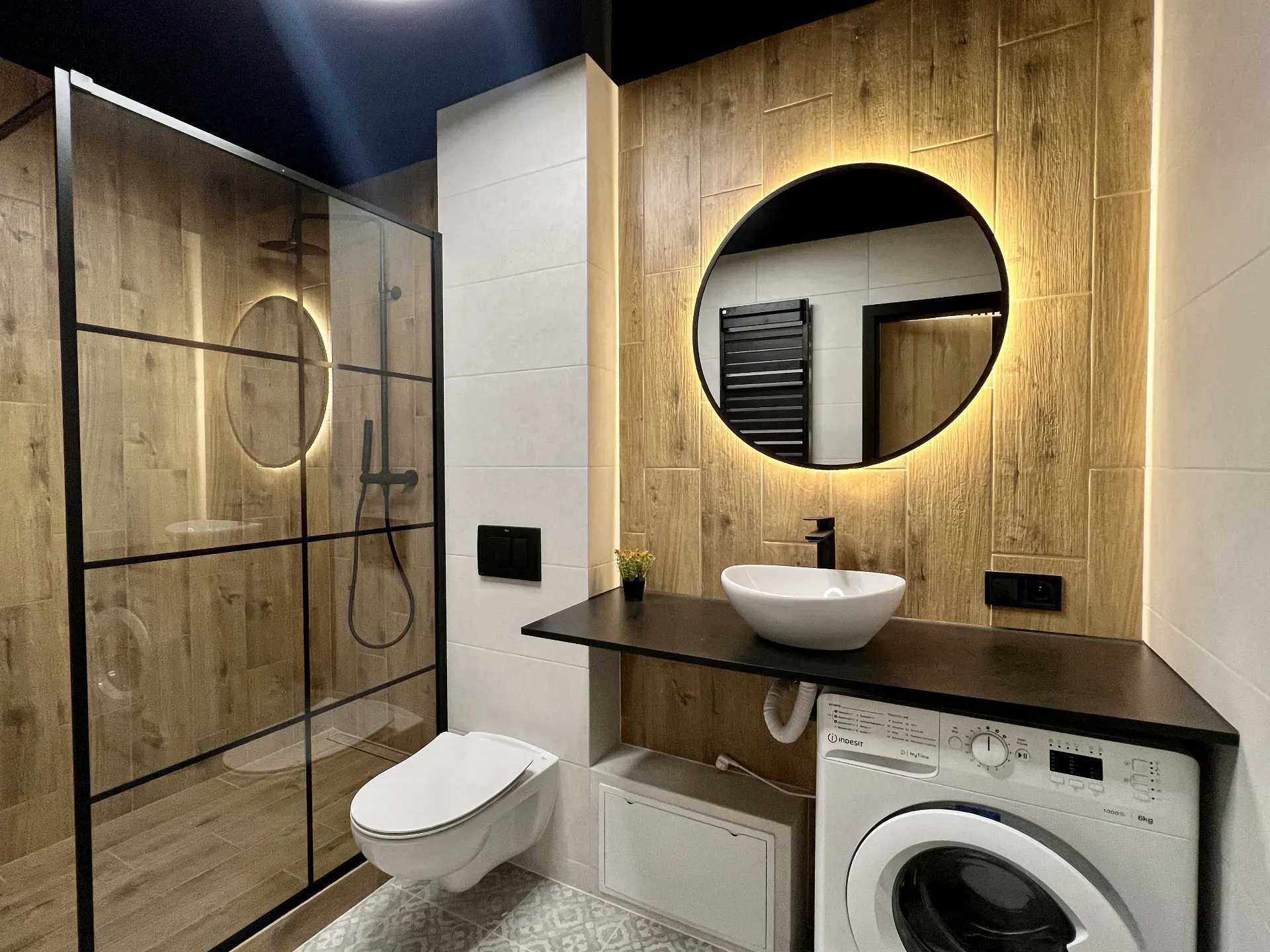 Mieszkanie na sprzedaż - Gliwice, Śródmieście 6