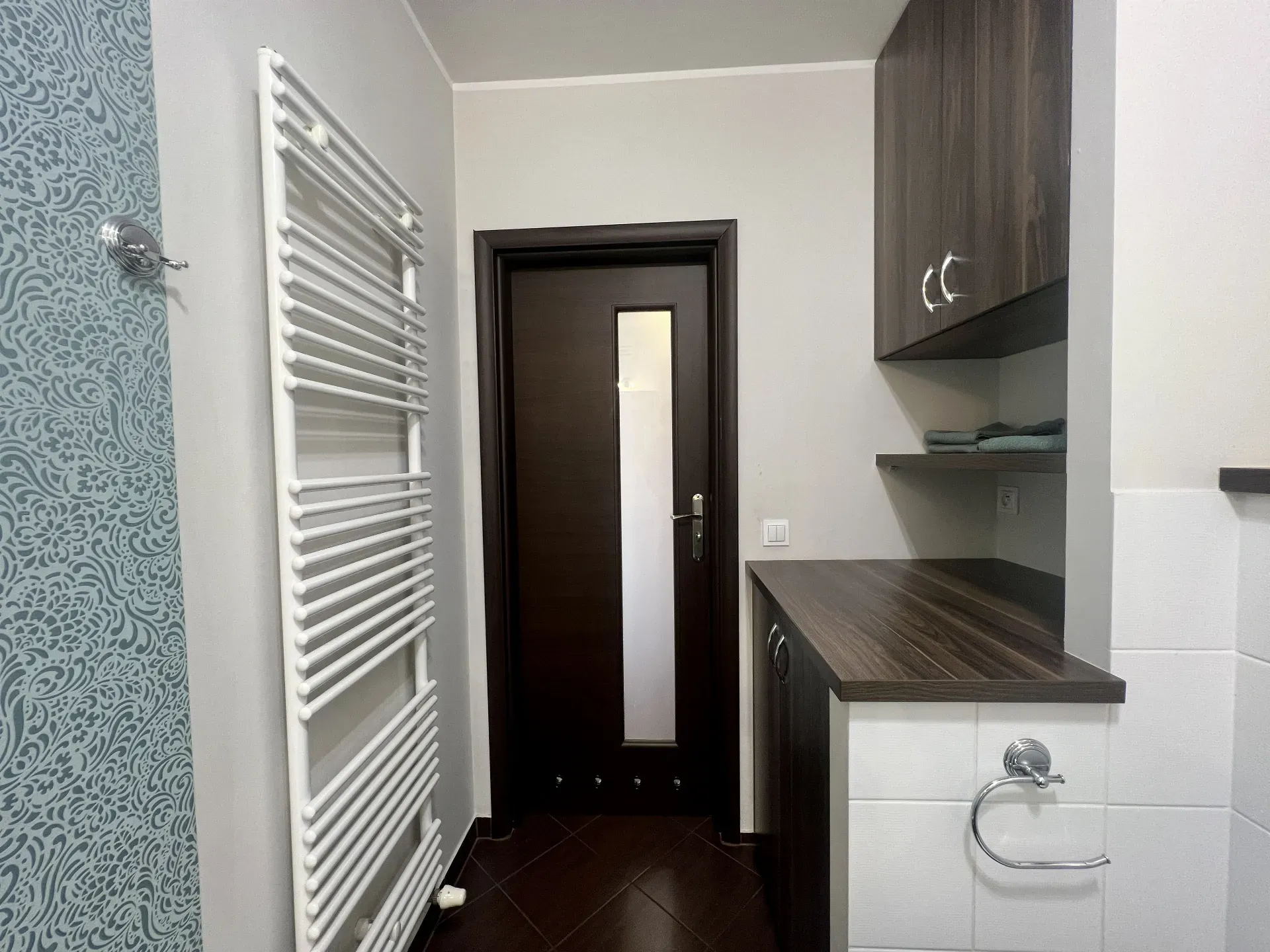 Mieszkanie na sprzedaż - Gliwice os. Radosne 13