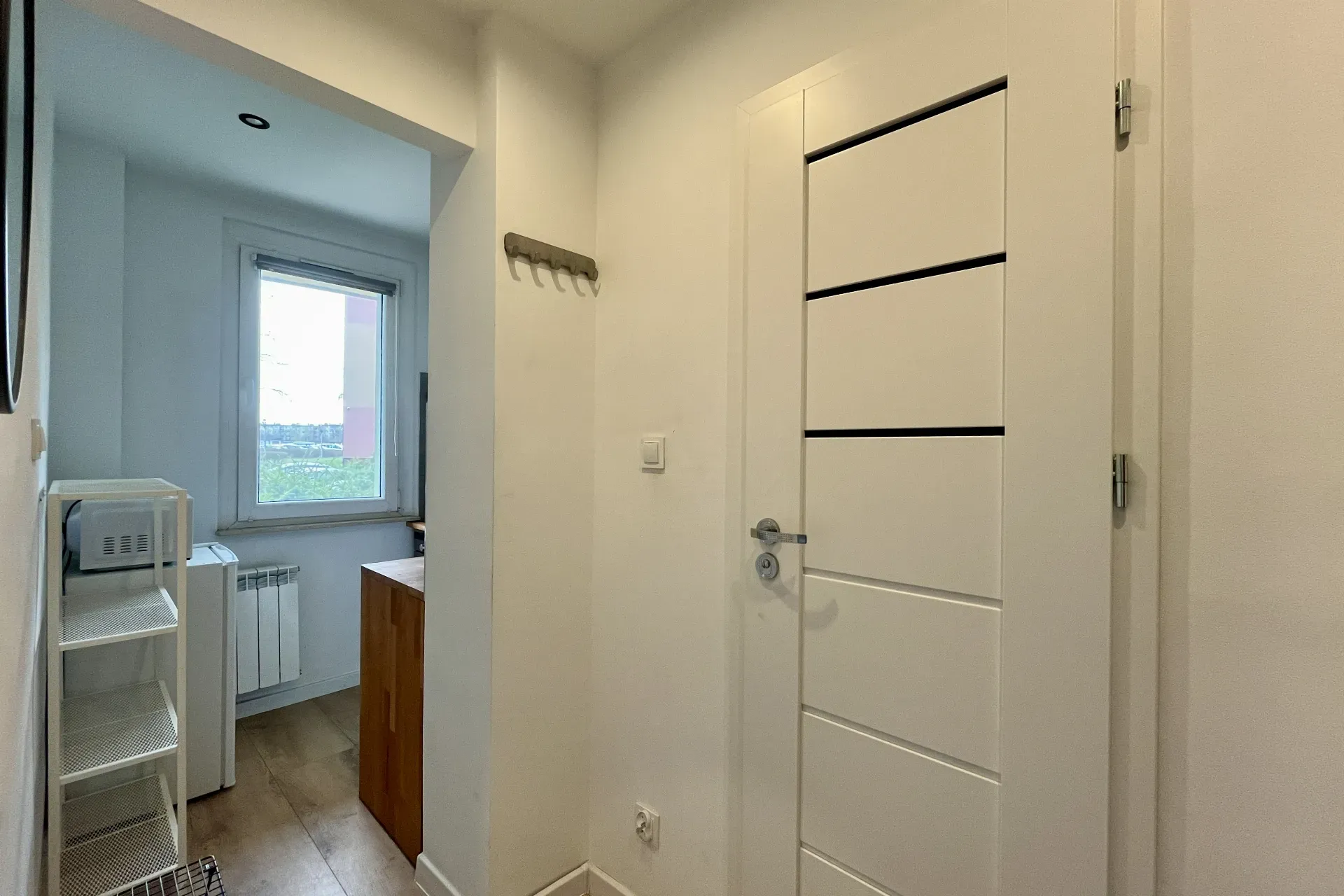 Wynajem. Po Remoncie Bytom Szombierki 2