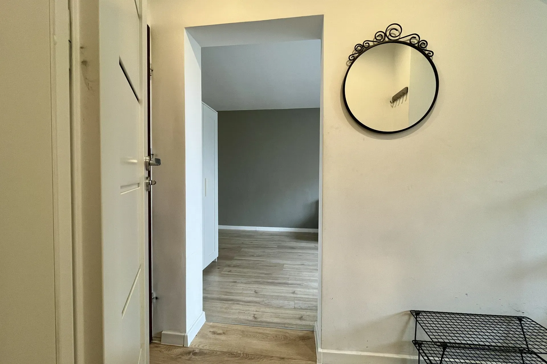 Wynajem. Po Remoncie Bytom Szombierki 12