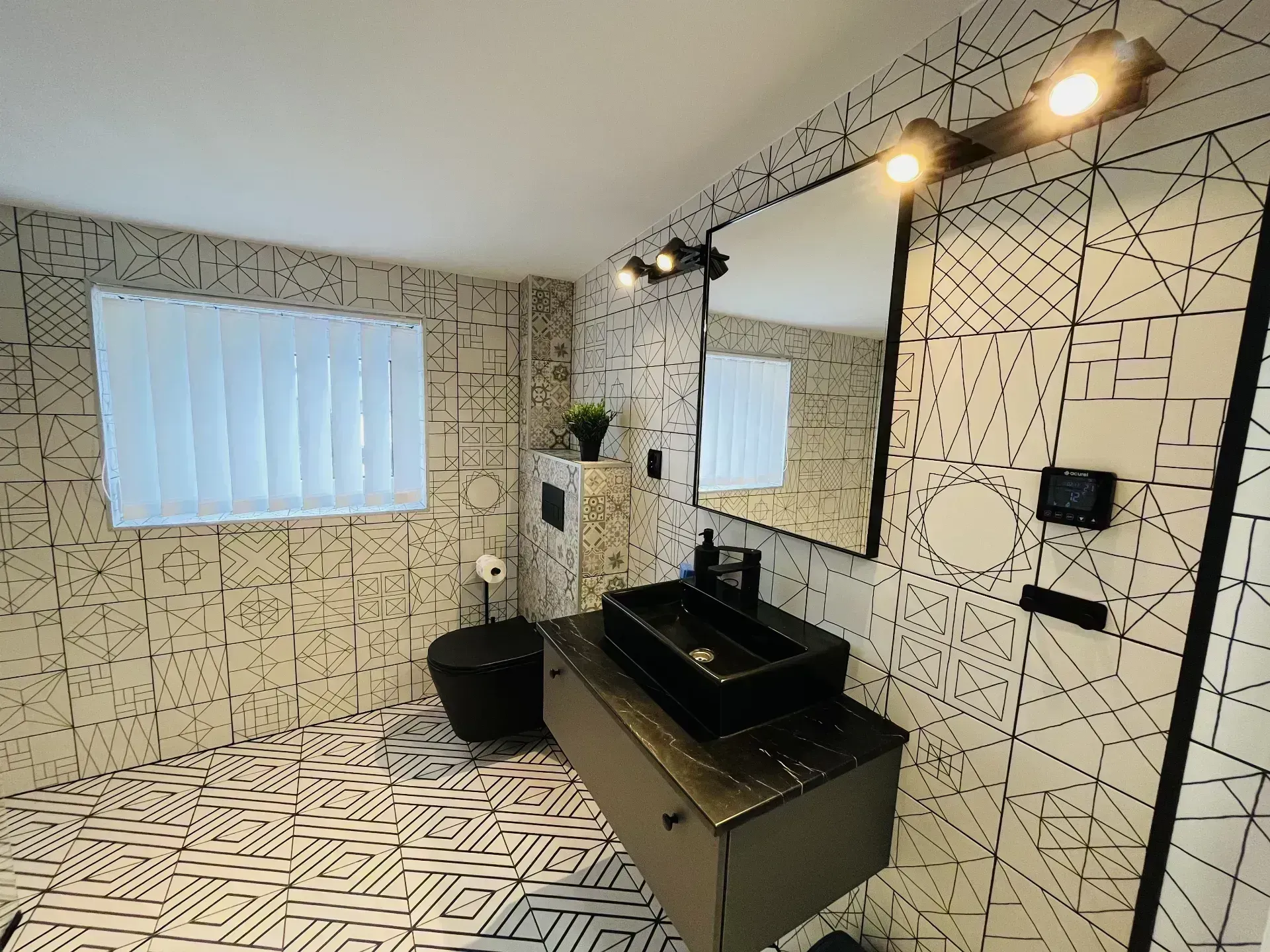 ✅Nowoczesne Biuro z parkingiem Orzech✅ 16