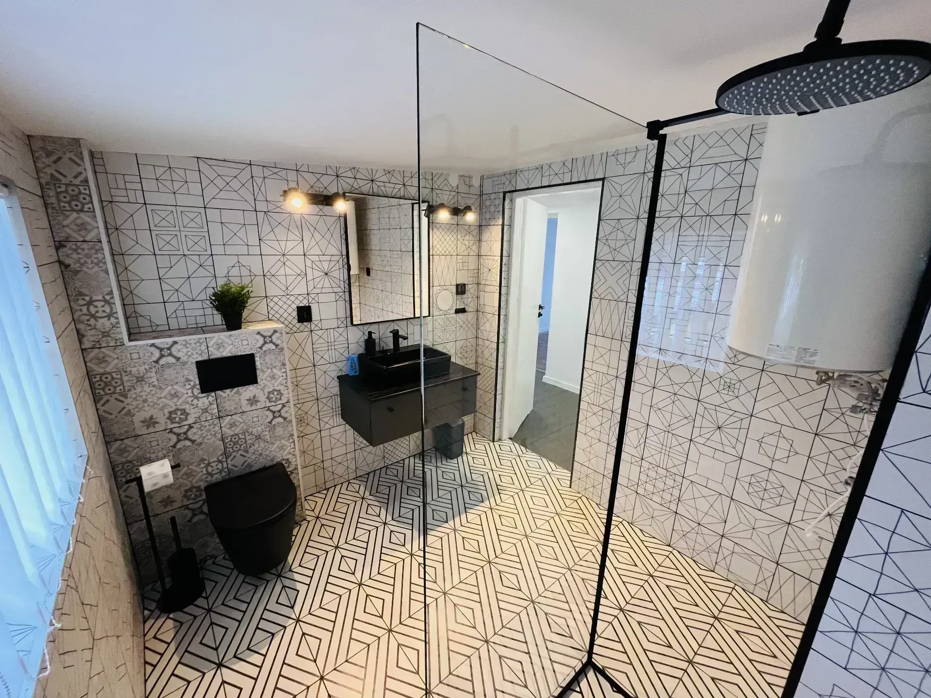 ✅Nowoczesne Biuro z parkingiem Orzech✅ 17