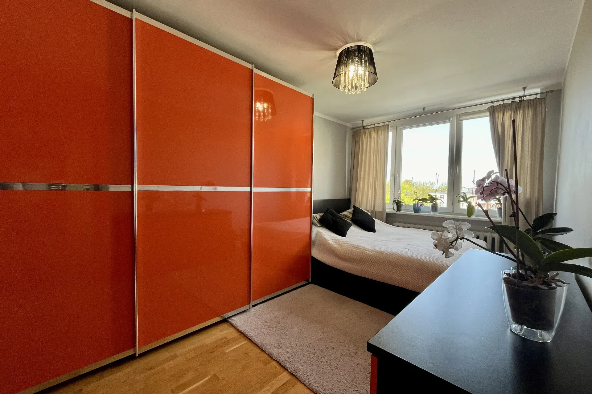 Gotowe Do Zamieszkania Szombierki 3 Pokoje 8