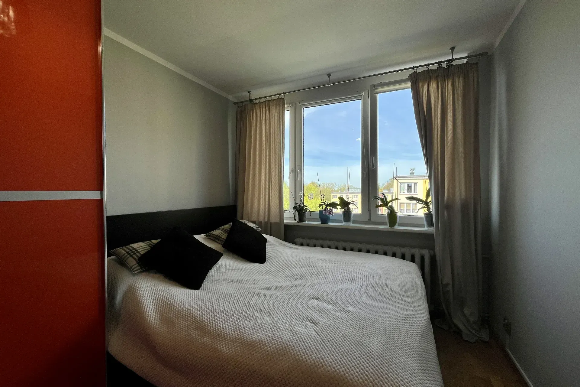 Gotowe Do Zamieszkania Szombierki 3 Pokoje 10