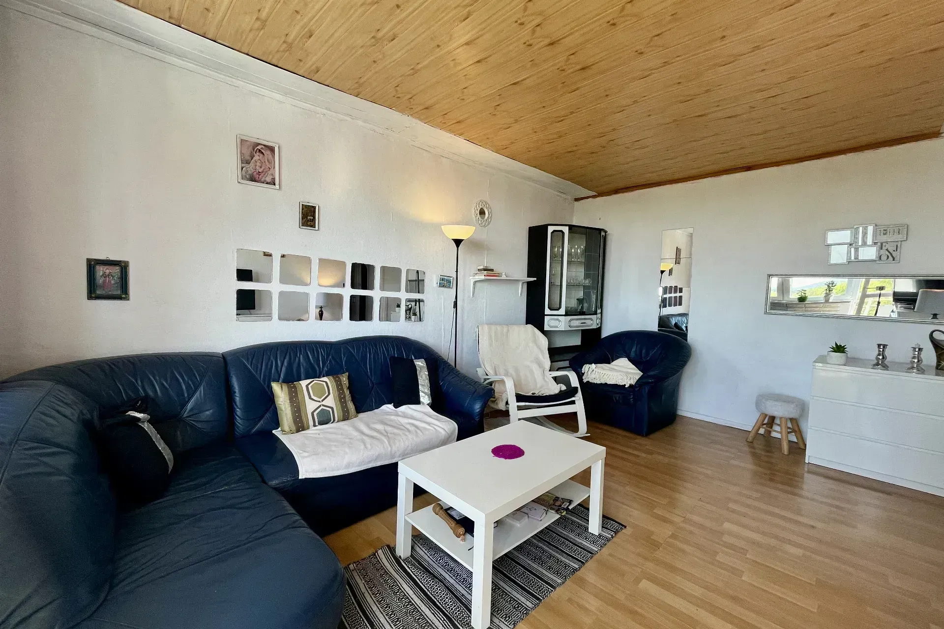 ✅ Umowa przedwstępna ✅ 3