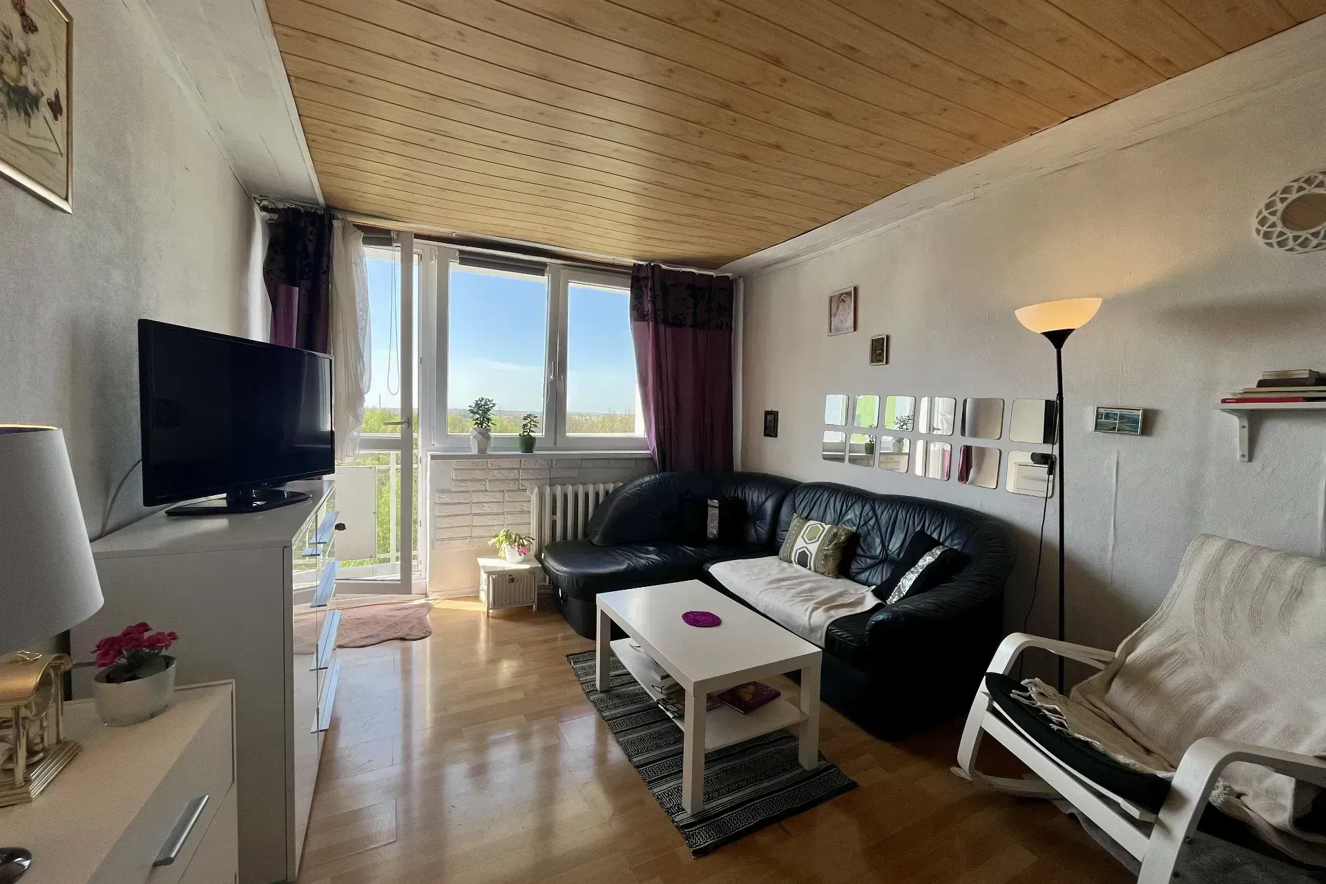 ✅ Umowa przedwstępna ✅ 6