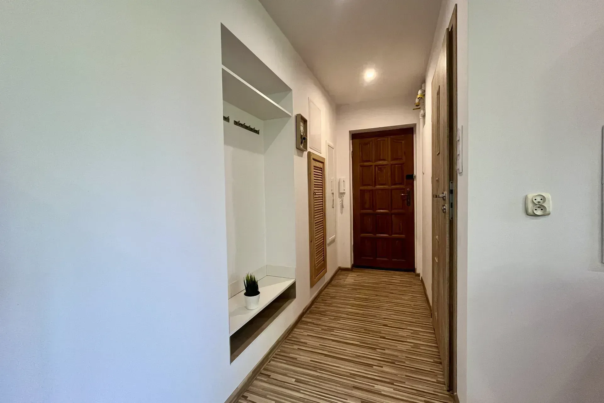 ✅ REZERWACJA!!✅ 5