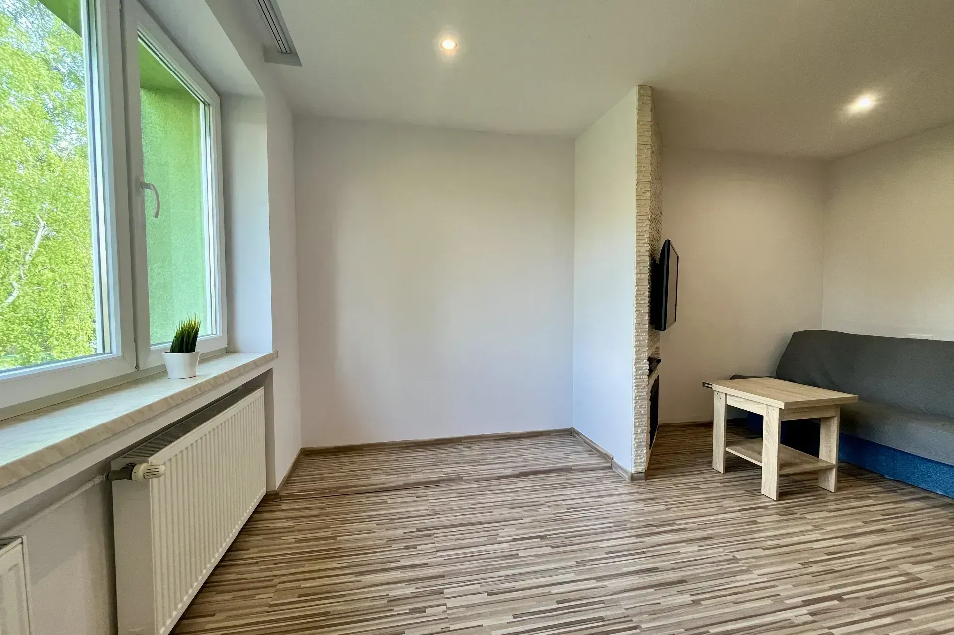 ✅ REZERWACJA!!✅ 10