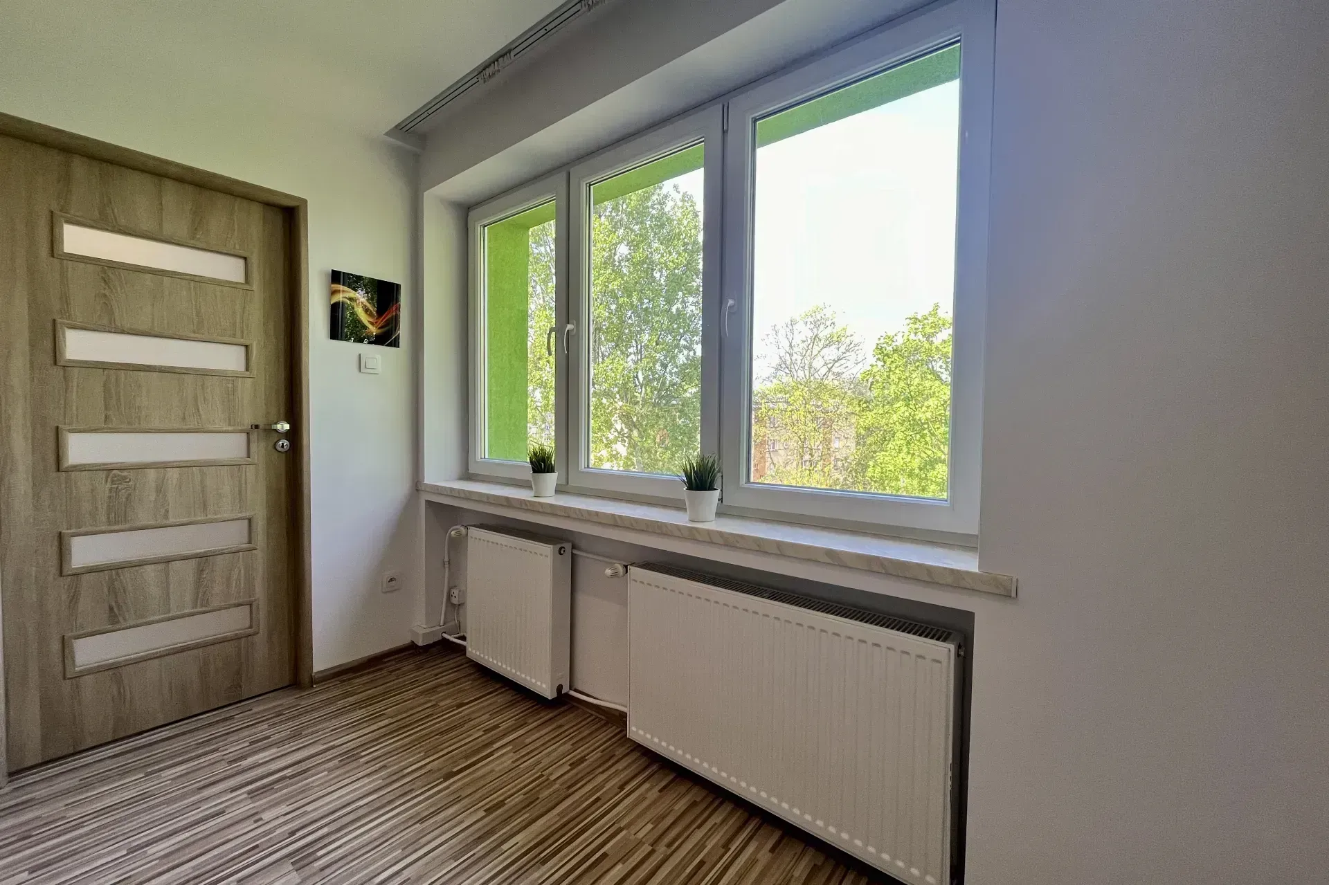 ✅ REZERWACJA!!✅ 11