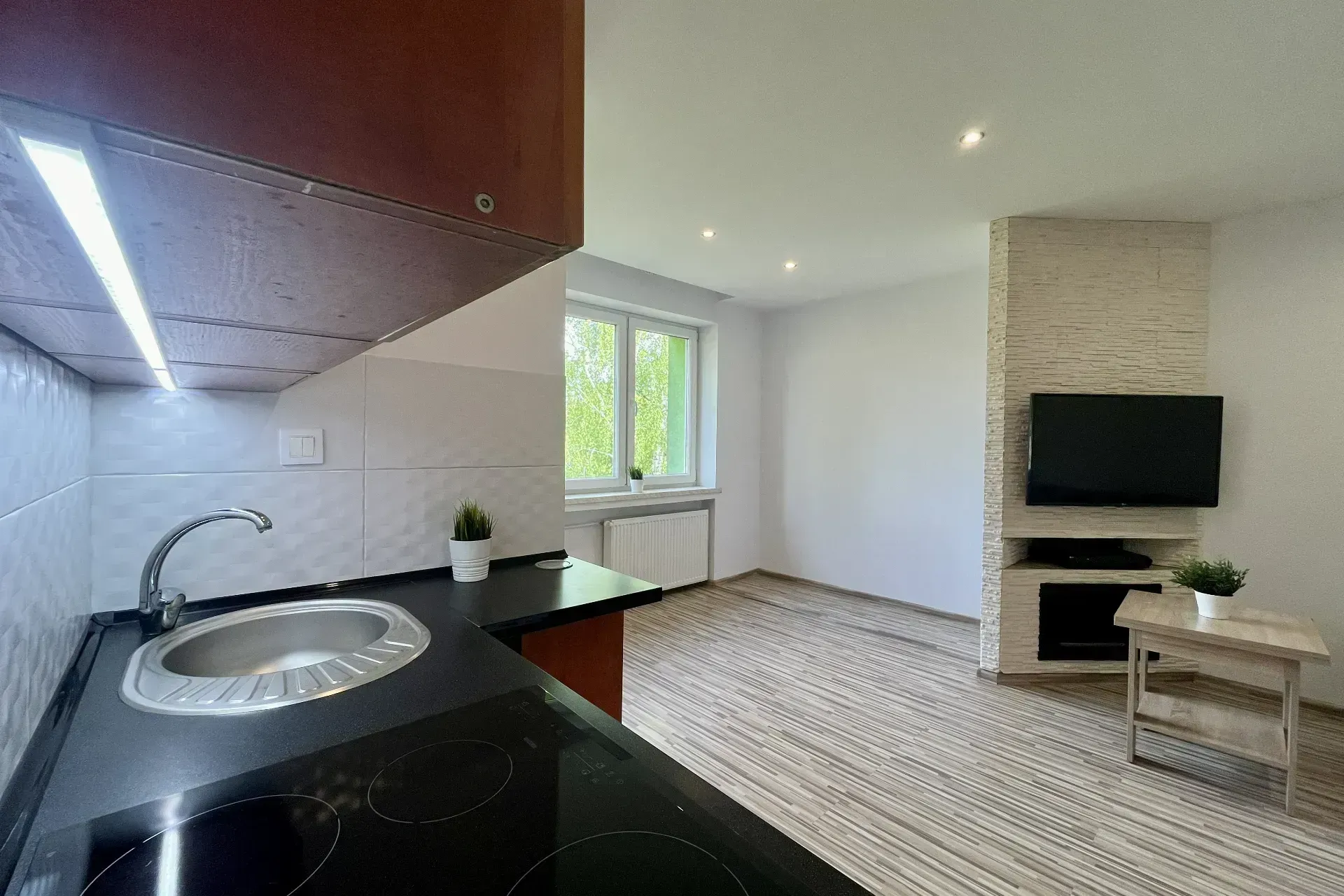 ✅ REZERWACJA!!✅ 12