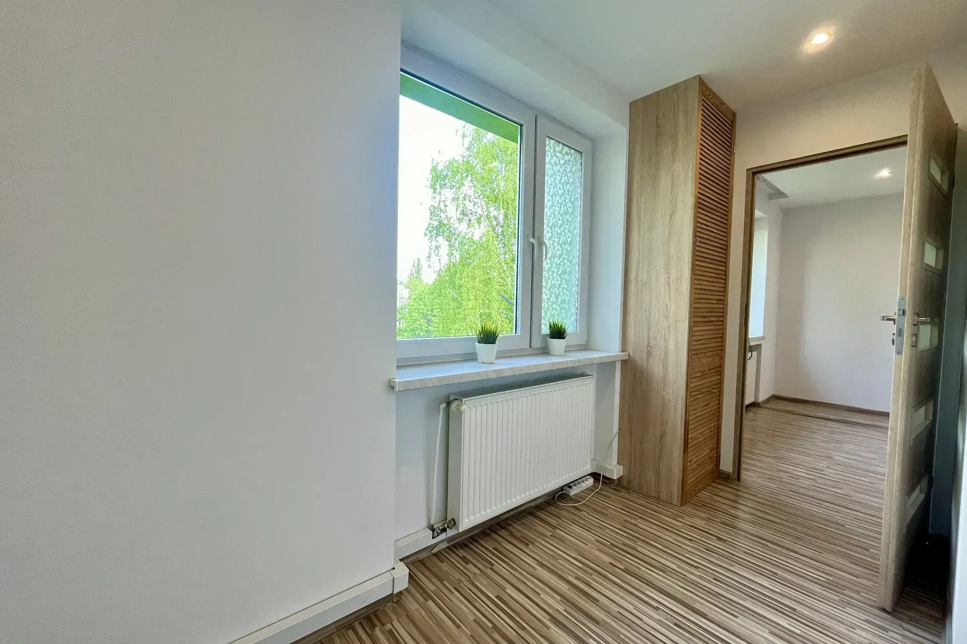 ✅ REZERWACJA!!✅ 18