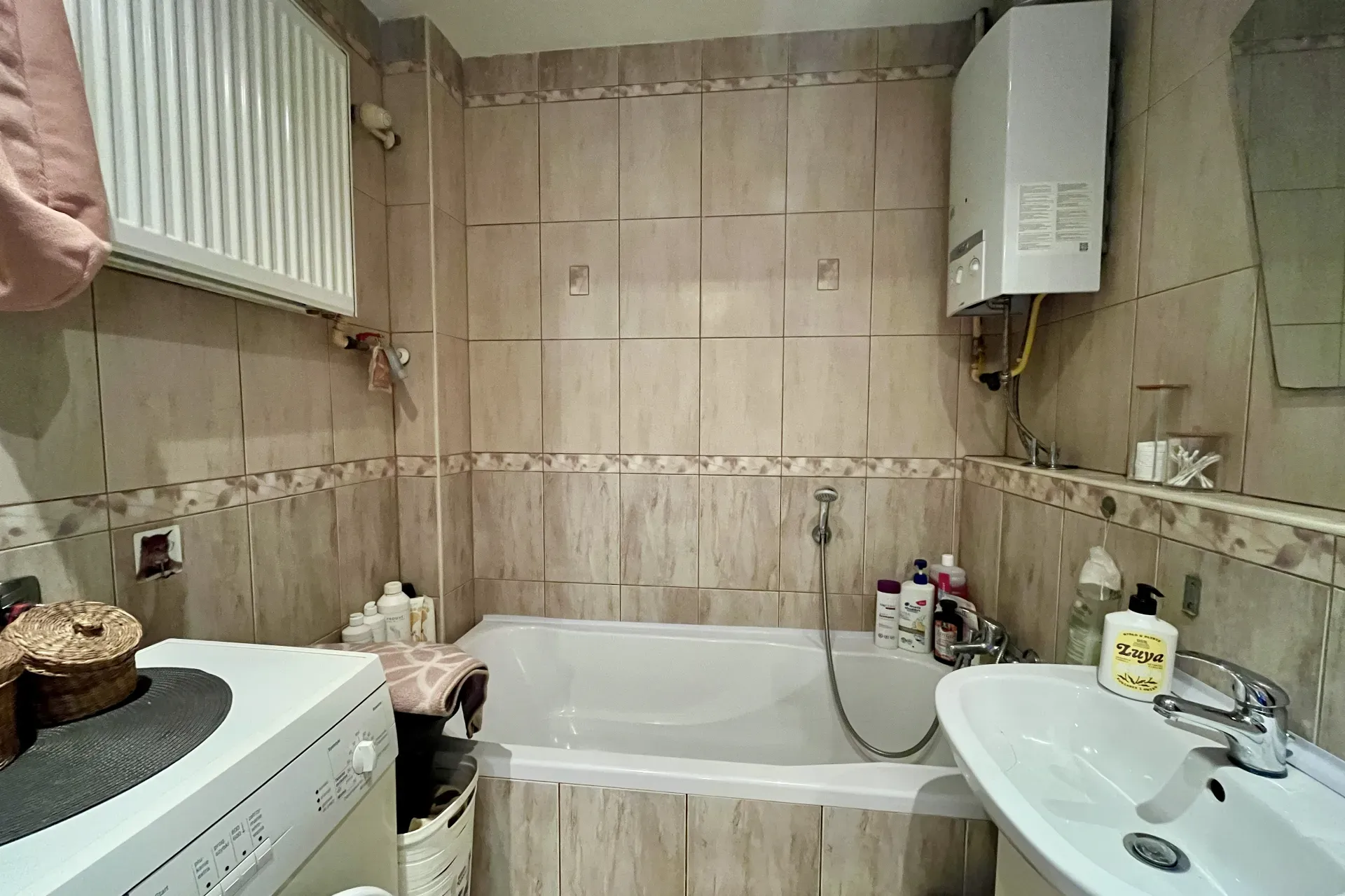 ✅✅Rezerwacja ✅✅ 6