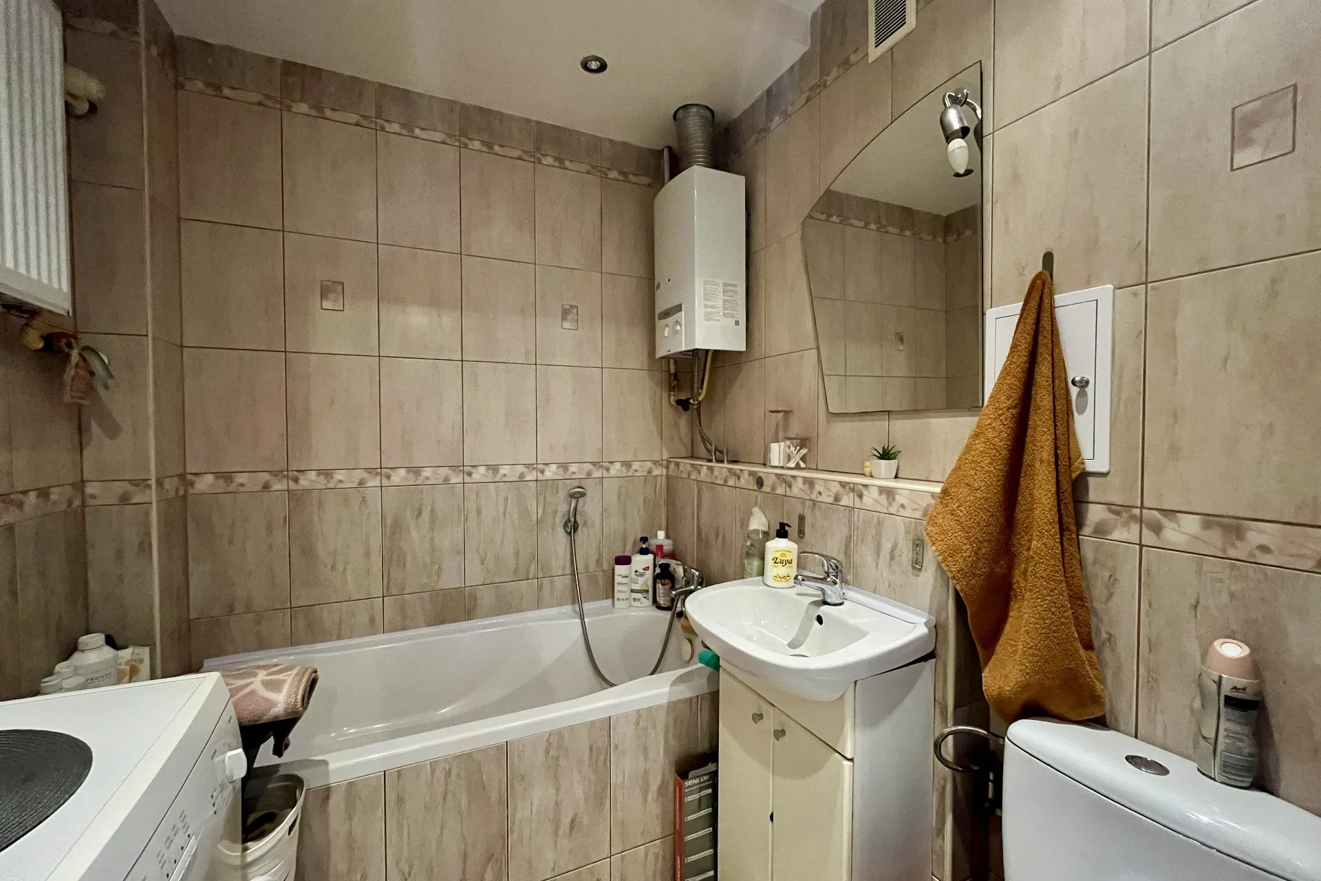 ✅✅Rezerwacja ✅✅ 7