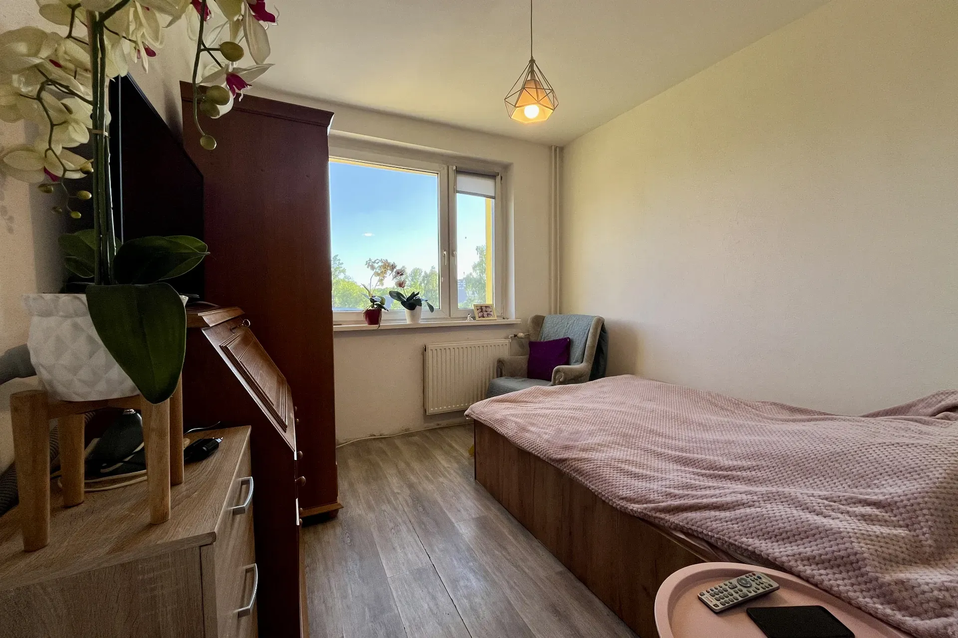 ✅✅Rezerwacja ✅✅ 13