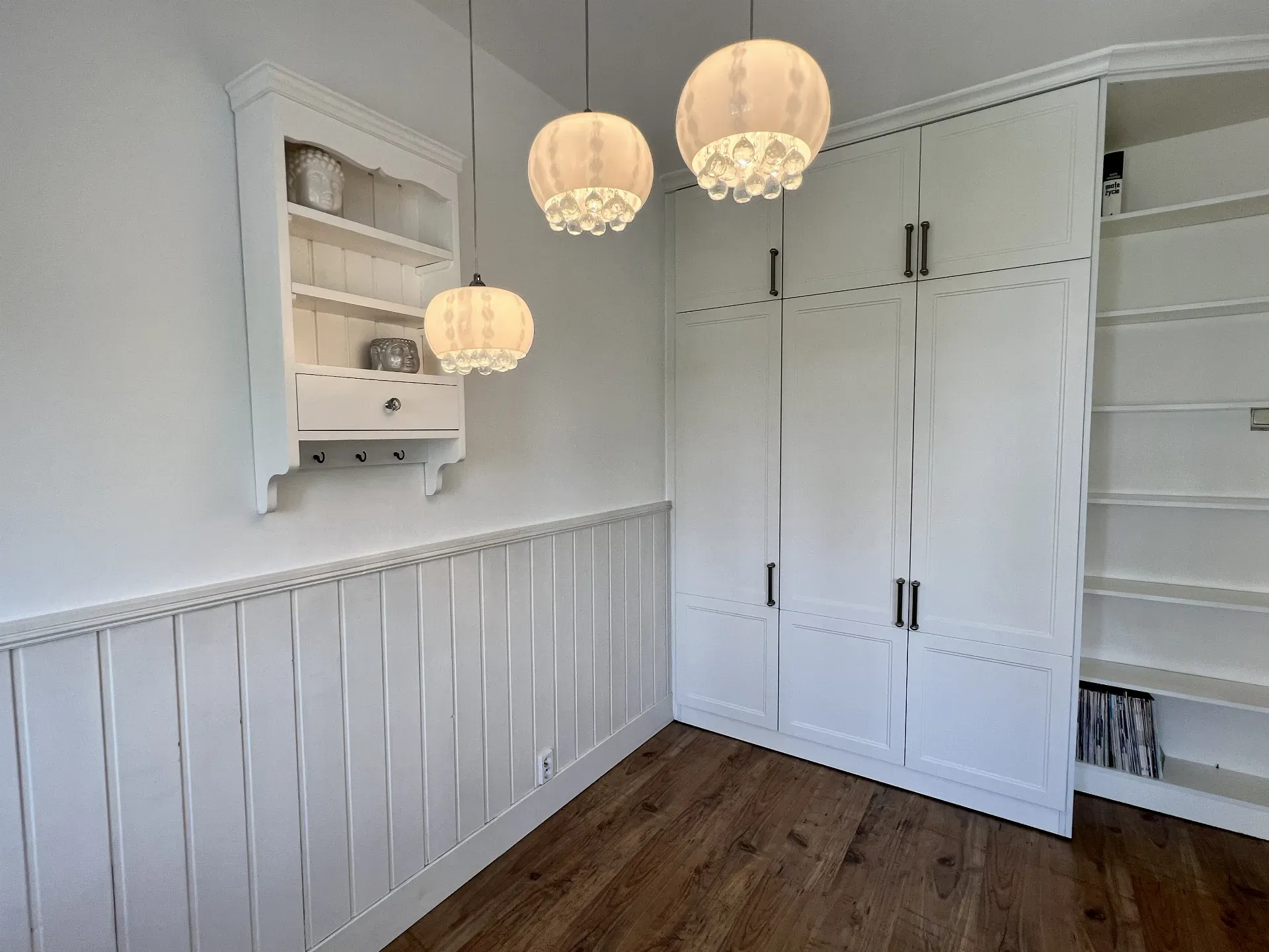 Gliwice mieszkanie na sprzedaż | 3 pokoje 7