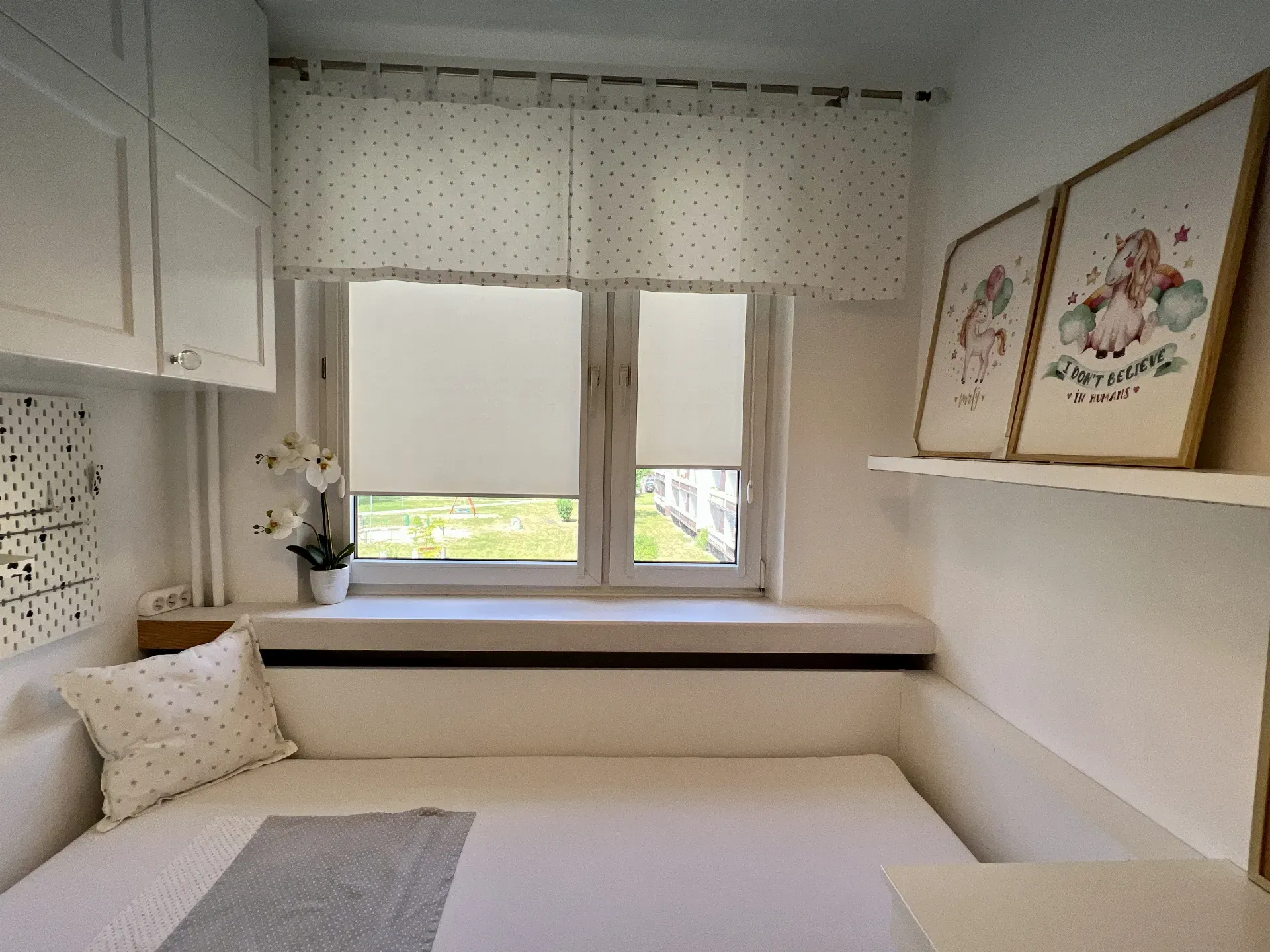 Gliwice mieszkanie na sprzedaż | 3 pokoje 12