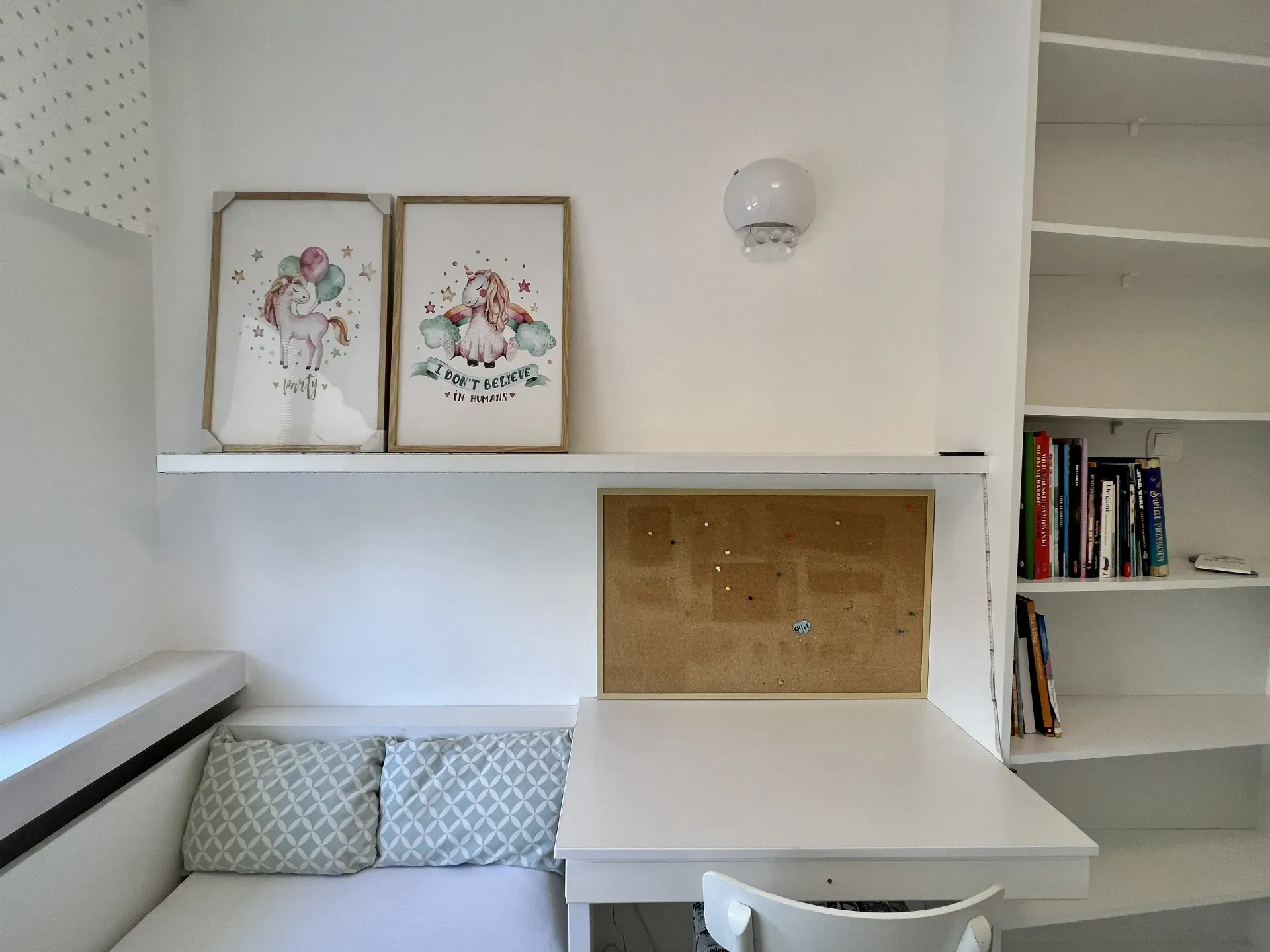 Gliwice mieszkanie na sprzedaż | 3 pokoje 13