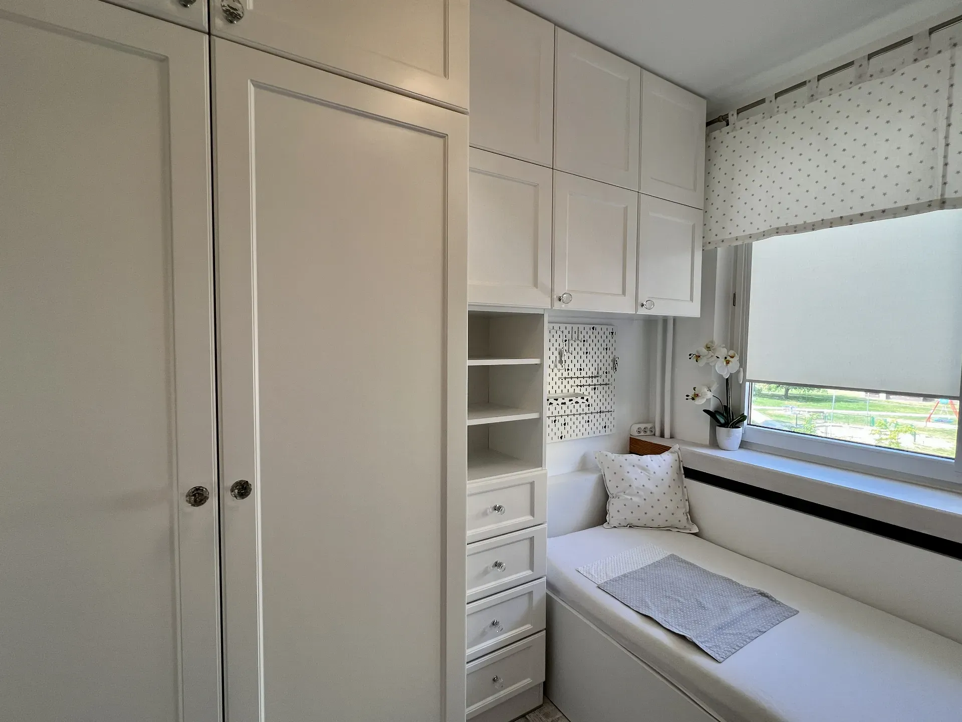 REZERWACJA !Mieszkanie na wynajem - Gliwice 9