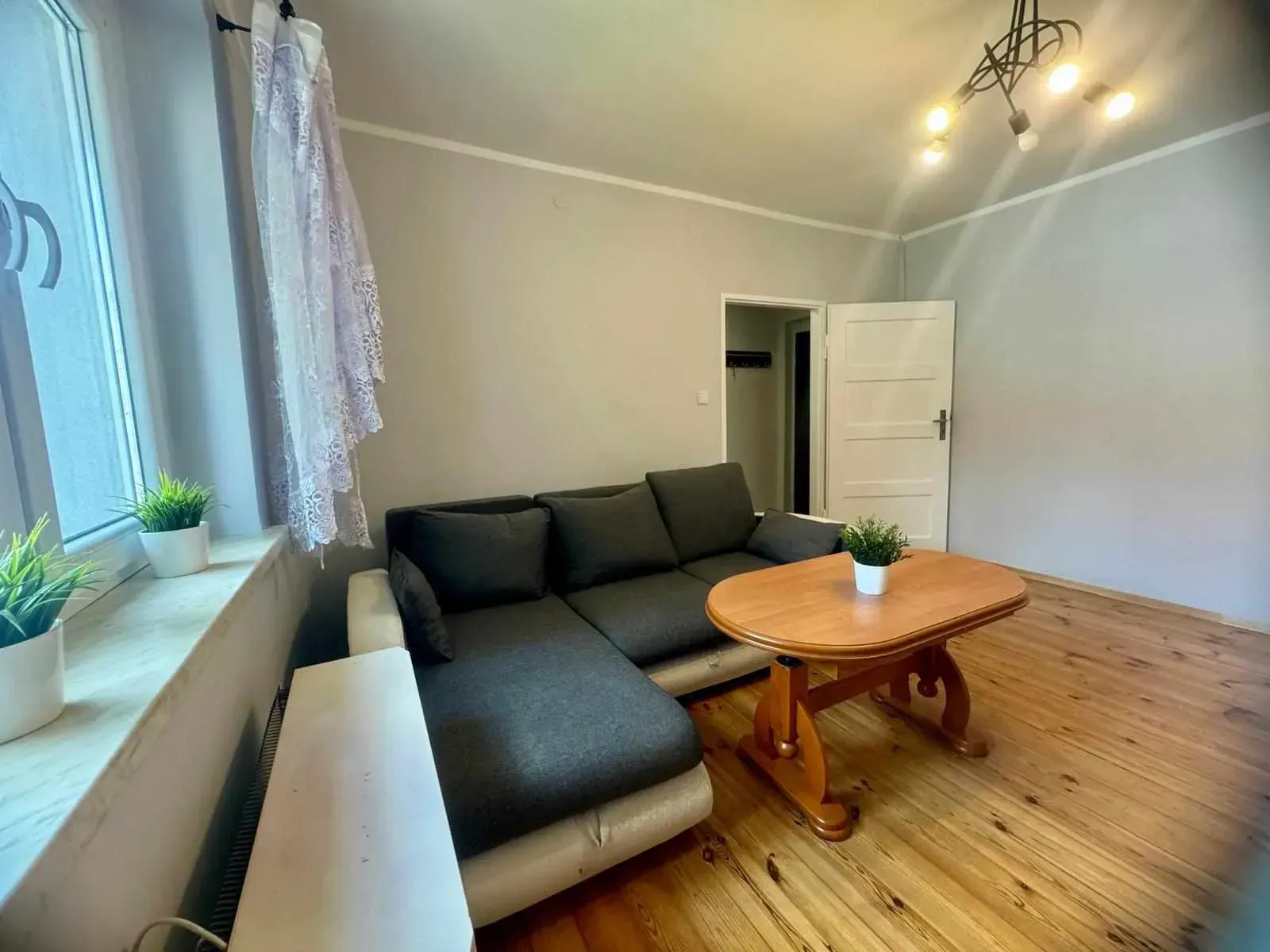 Bytom mieszkanie na sprzedaż 2