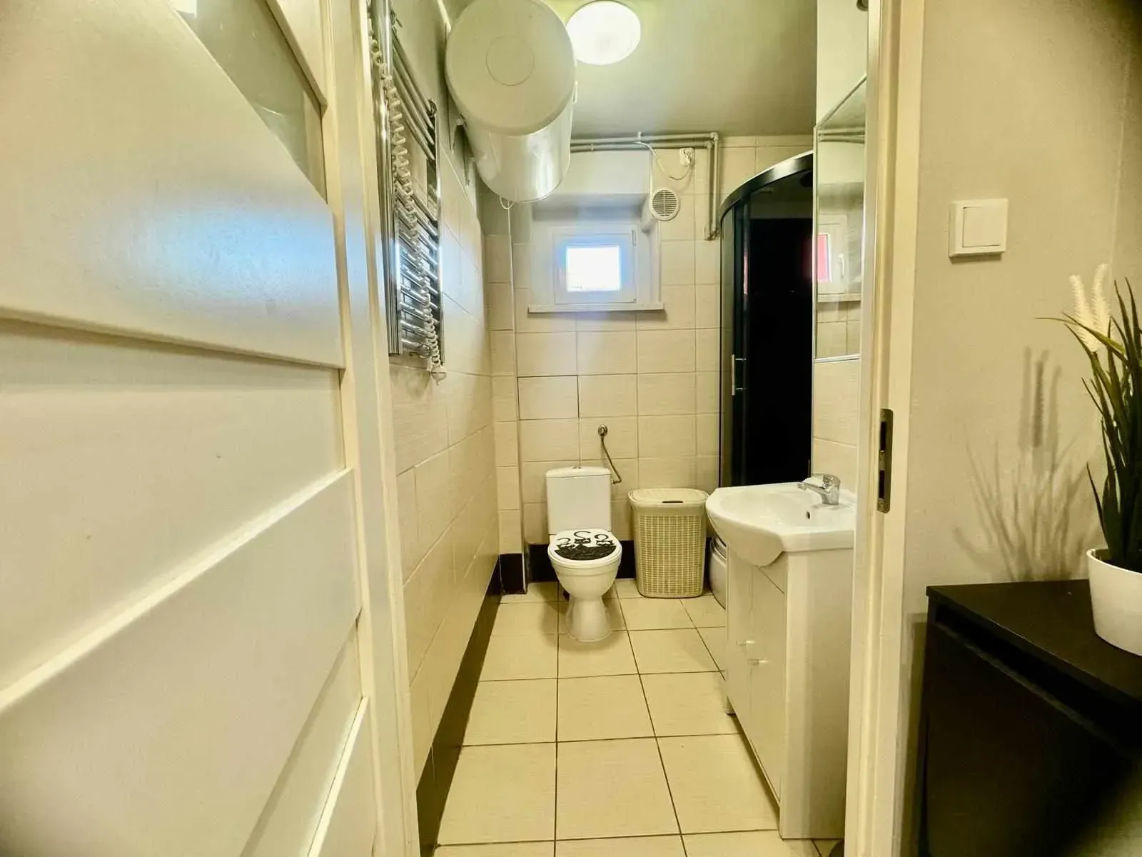 Bytom mieszkanie na sprzedaż 6