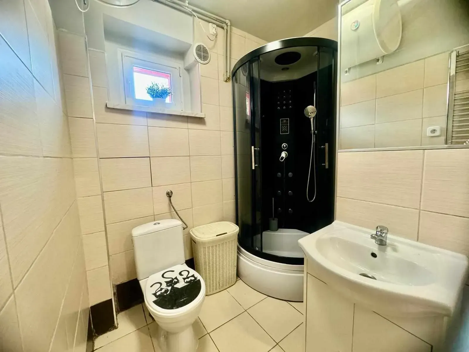 Bytom mieszkanie na sprzedaż 7