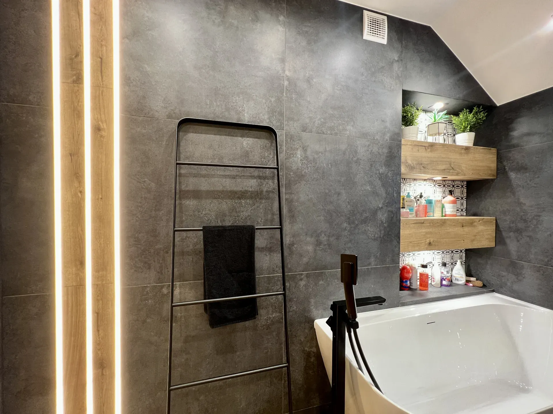 Mieszkanie na sprzedaż | REZERWACJA 9