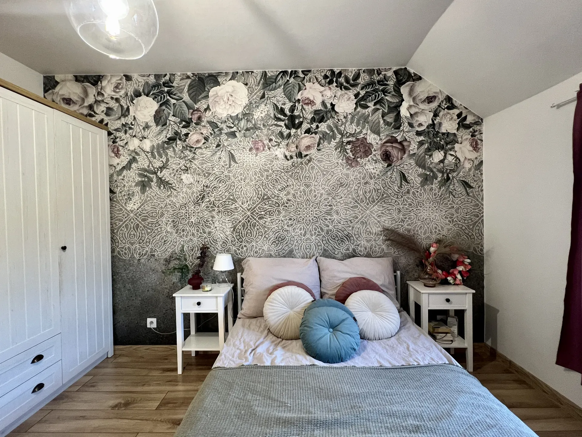 Mieszkanie na sprzedaż | REZERWACJA 12