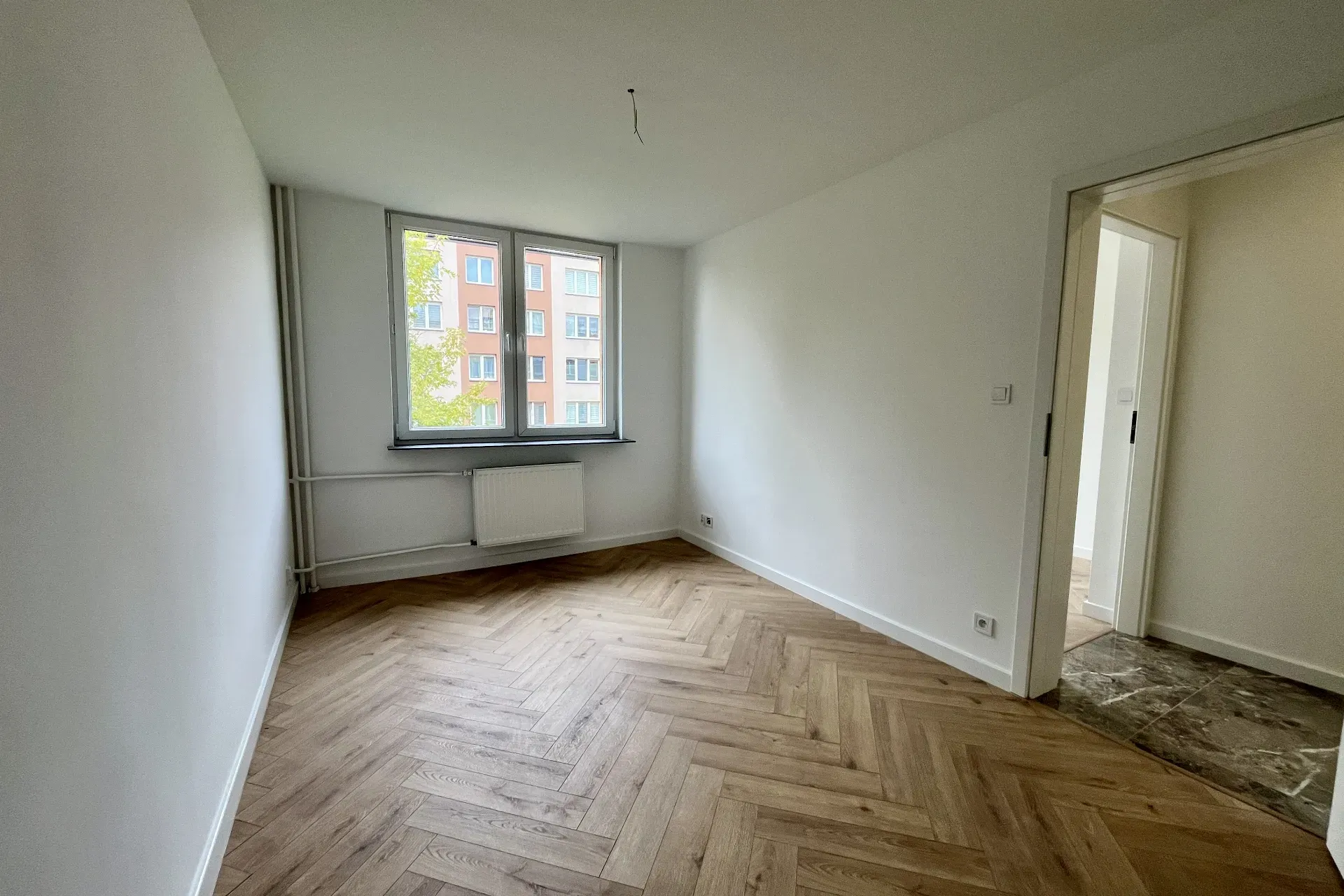 Rezerwacja Szombierki 3 Pokoje Po Remoncie 7