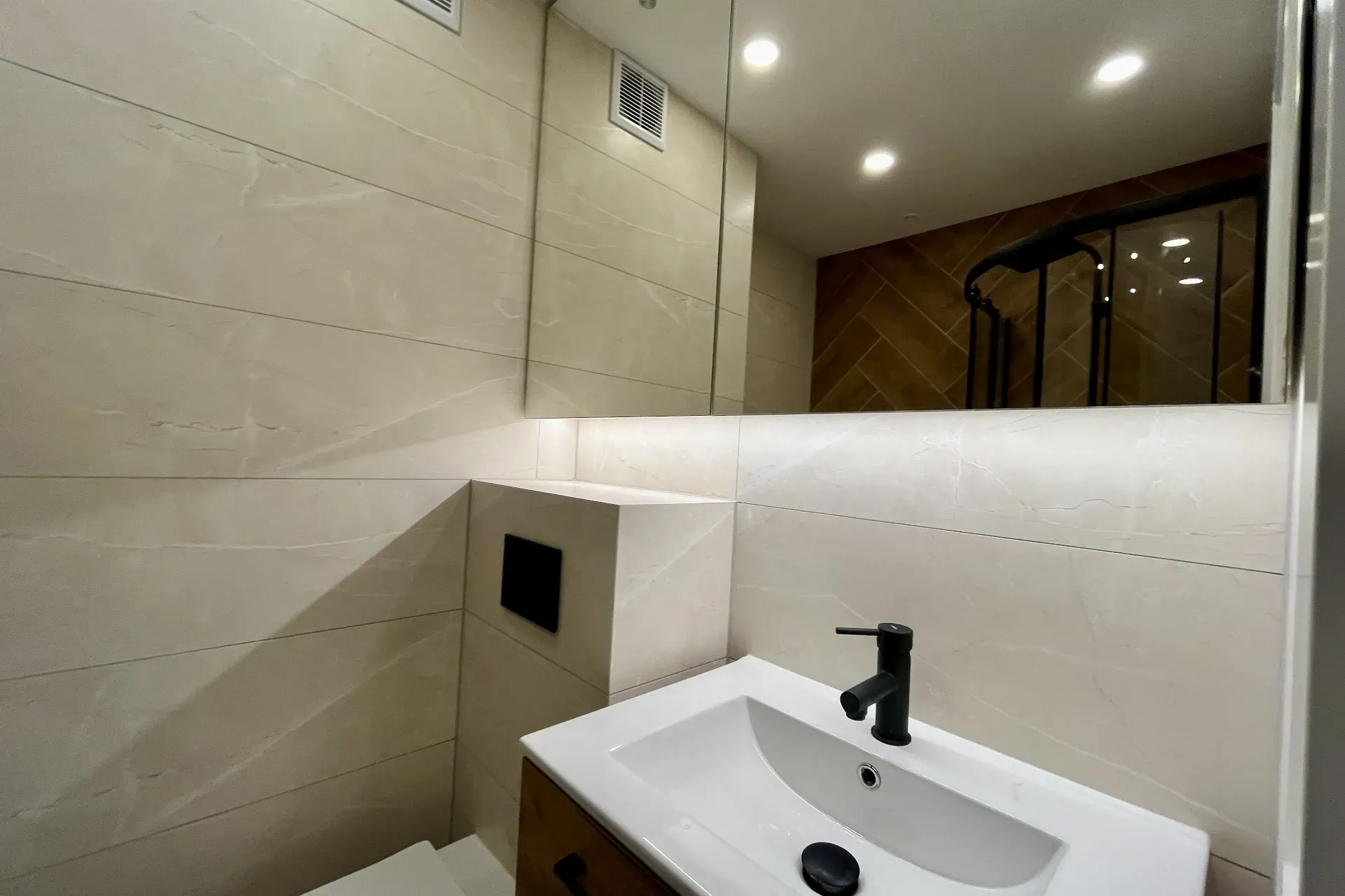 Rezerwacja Szombierki 3 Pokoje Po Remoncie 8