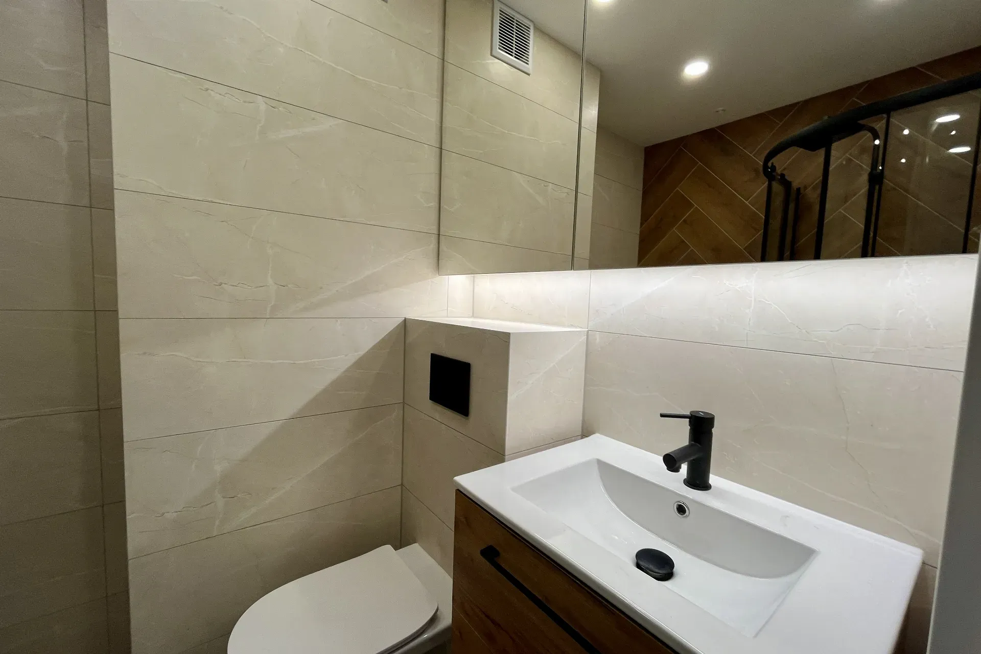 Rezerwacja Szombierki 3 Pokoje Po Remoncie 11