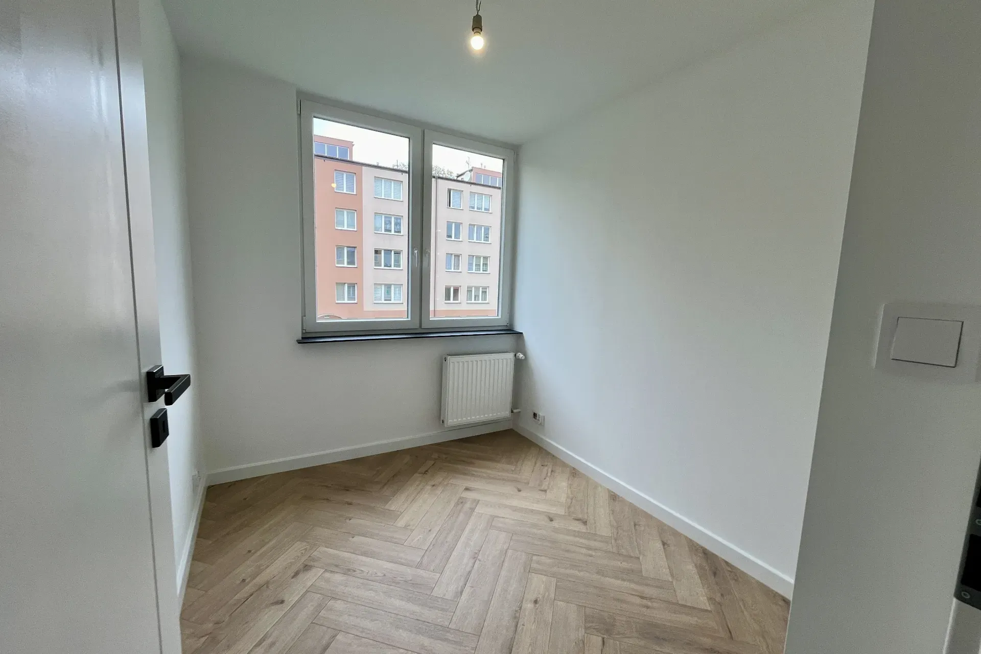 Rezerwacja Szombierki 3 Pokoje Po Remoncie 14