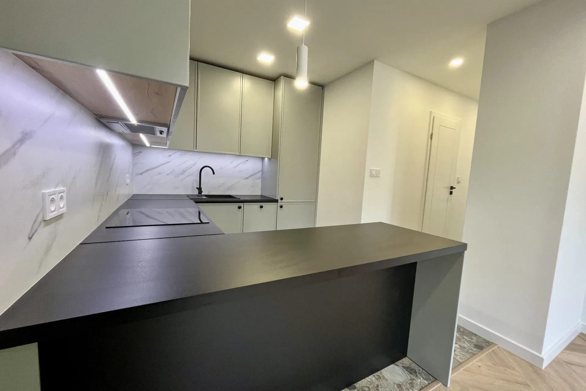 Rezerwacja Szombierki 3 Pokoje Po Remoncie 19