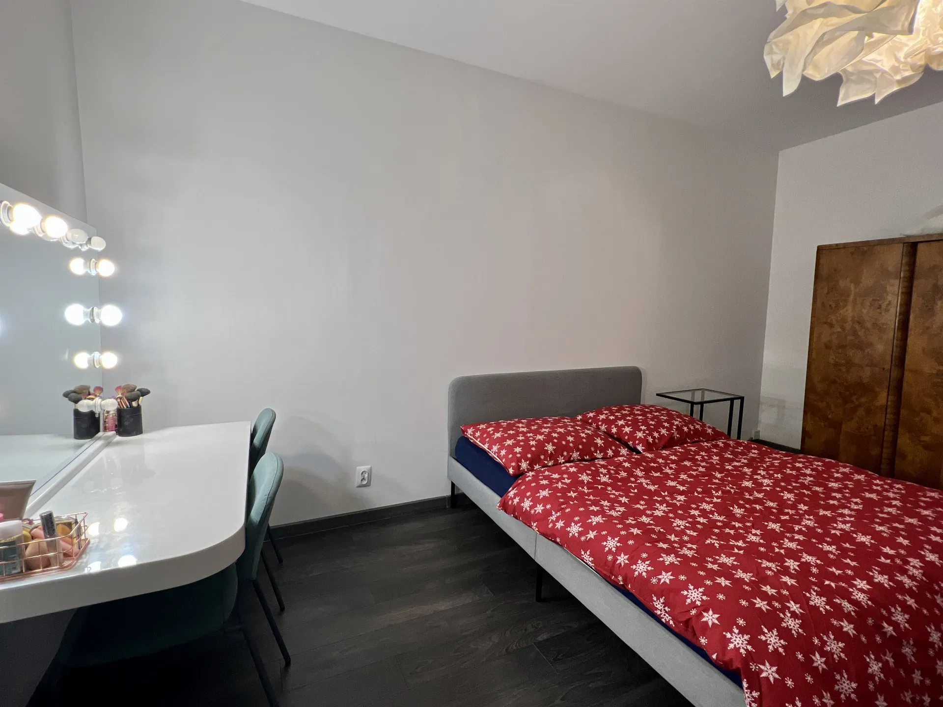 Mieszkanie na wynajem | 3 pokoje | 74m2 4