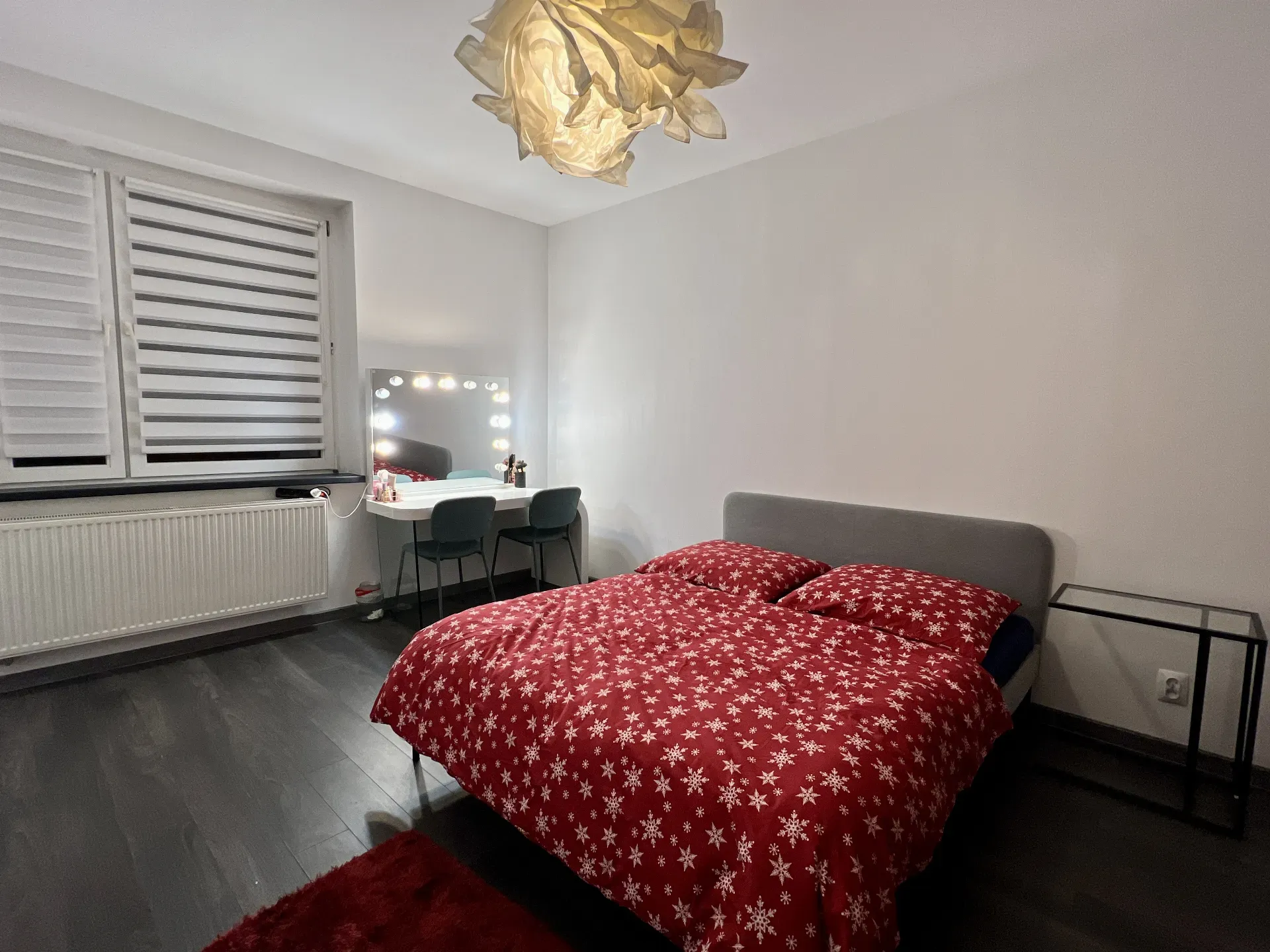 Mieszkanie na wynajem | 3 pokoje | 74m2 5