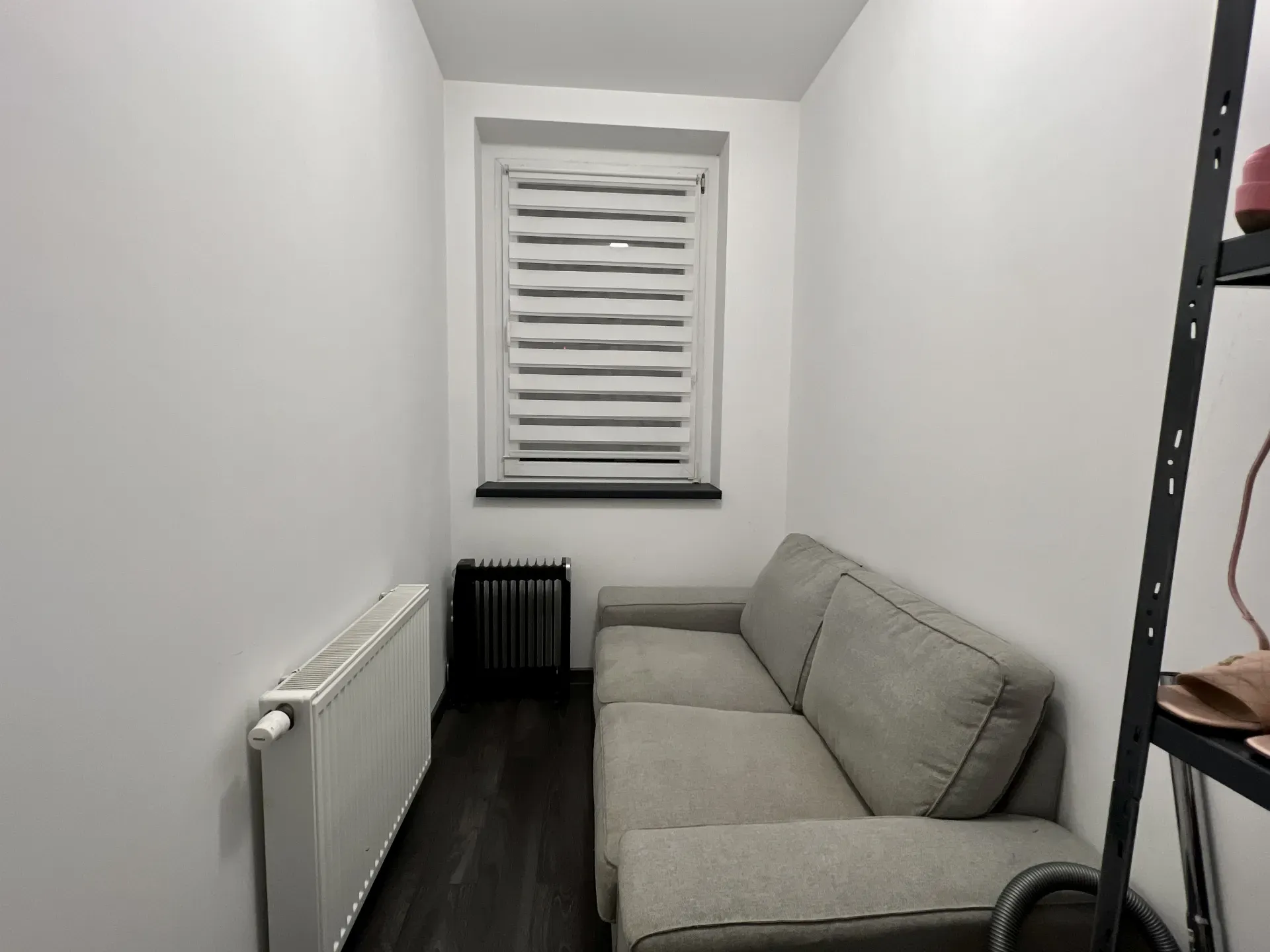 Mieszkanie na wynajem | 3 pokoje | 74m2 8