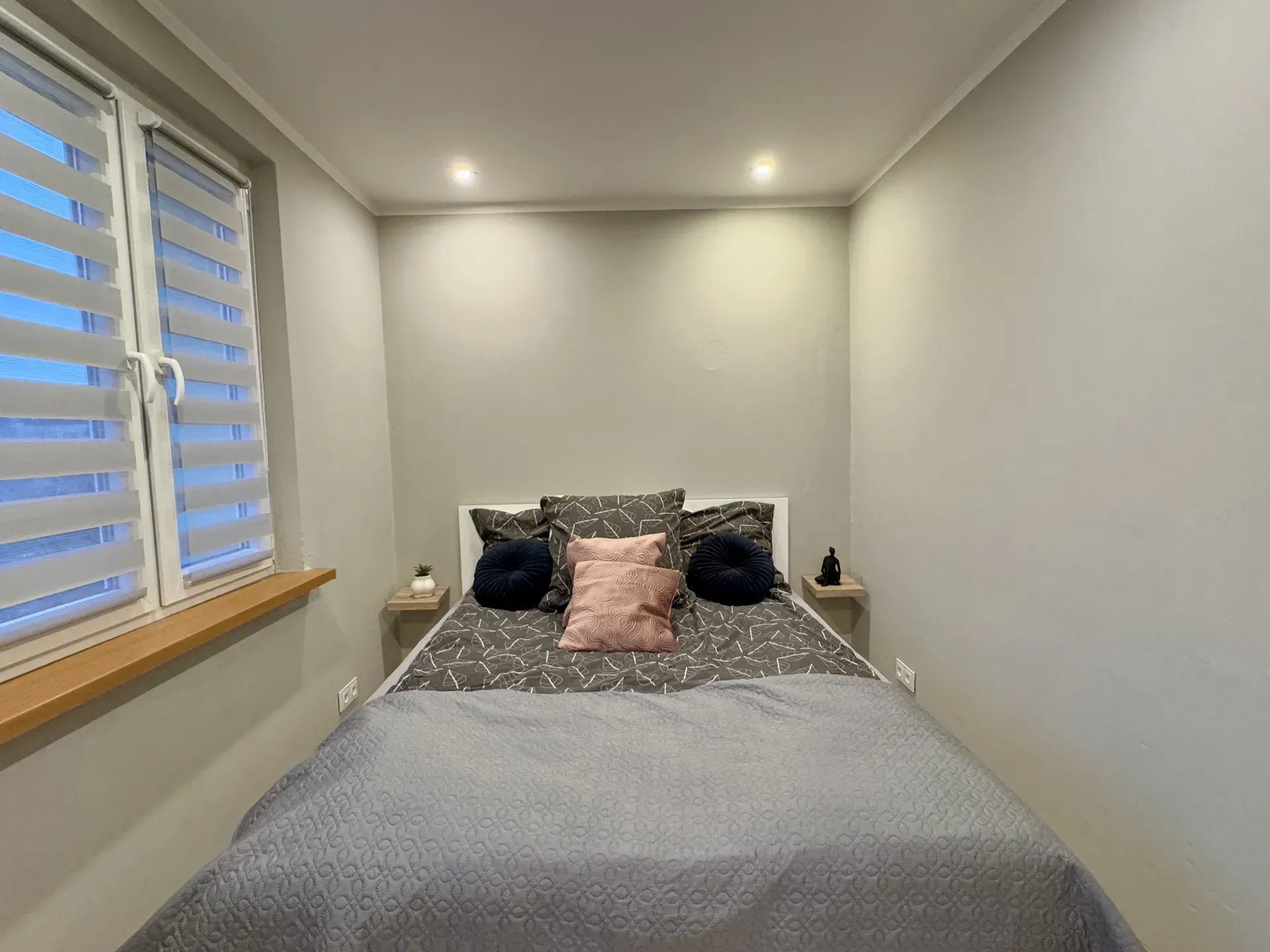 Mieszkanie na wynajem - Gliwice 7