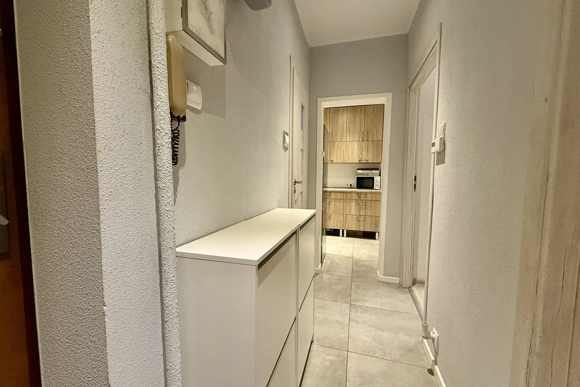 2 Pokoje Centrum Do Zamieszkania 13