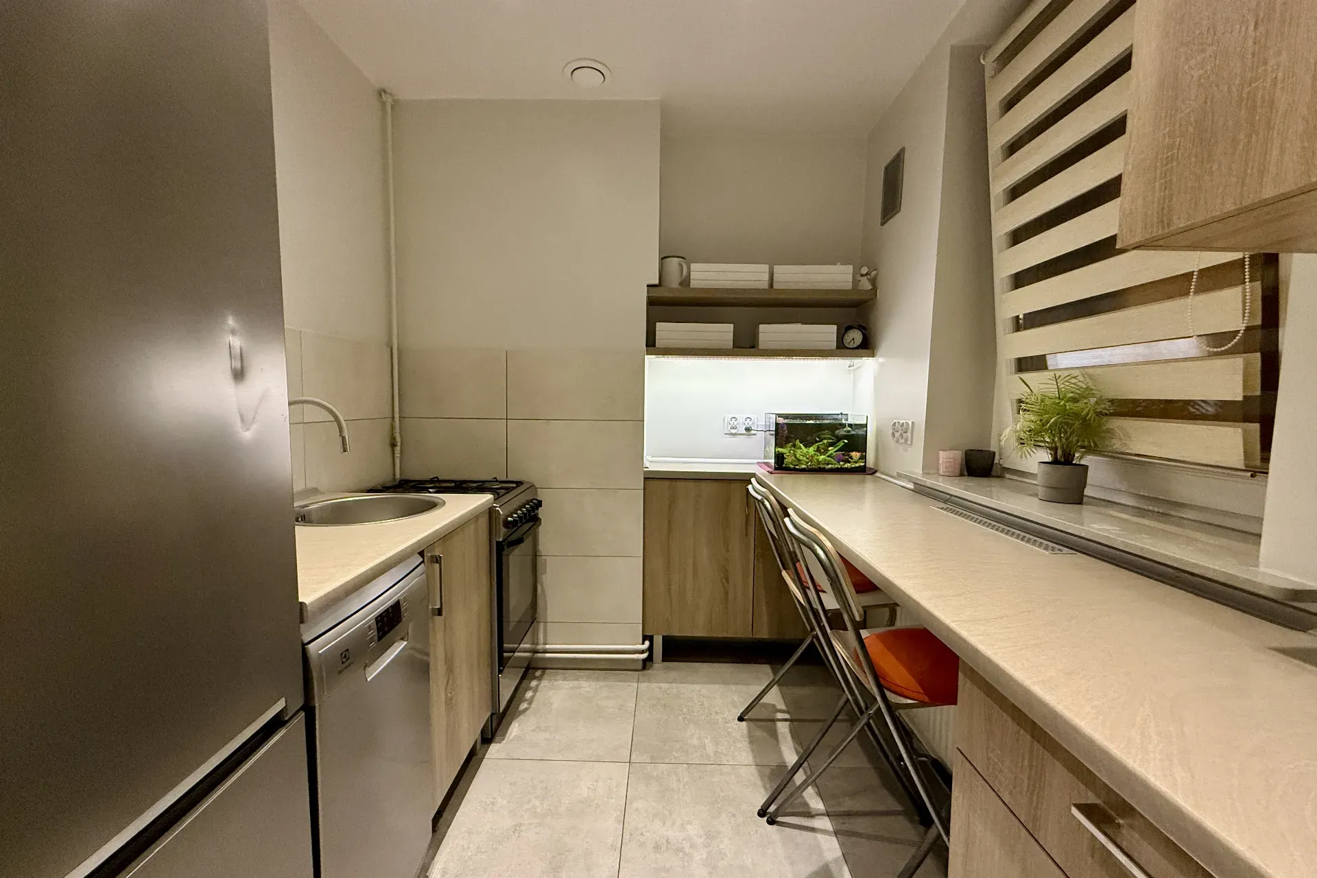 2 Pokoje Centrum Do Zamieszkania 16