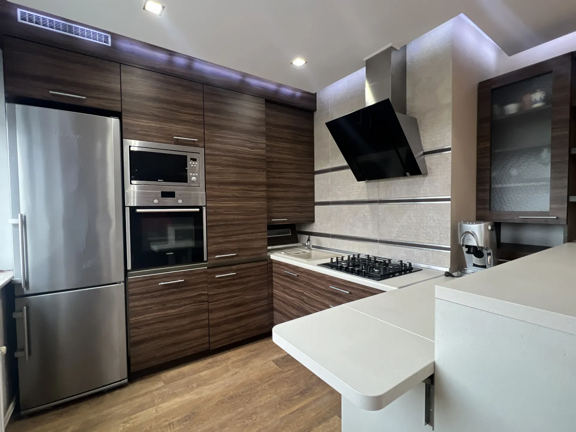 Mieszkanie na sprzedaż - Zabrze, K.Miarki 3