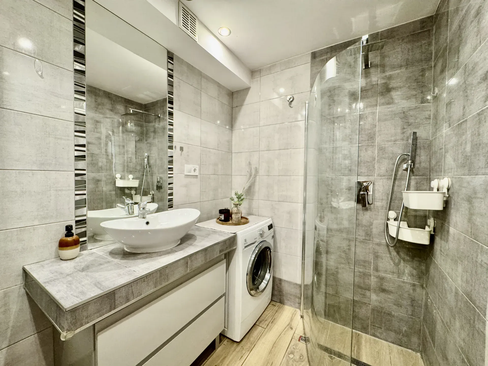 Piękne 2 pokoje z balkonem Szombierki 12