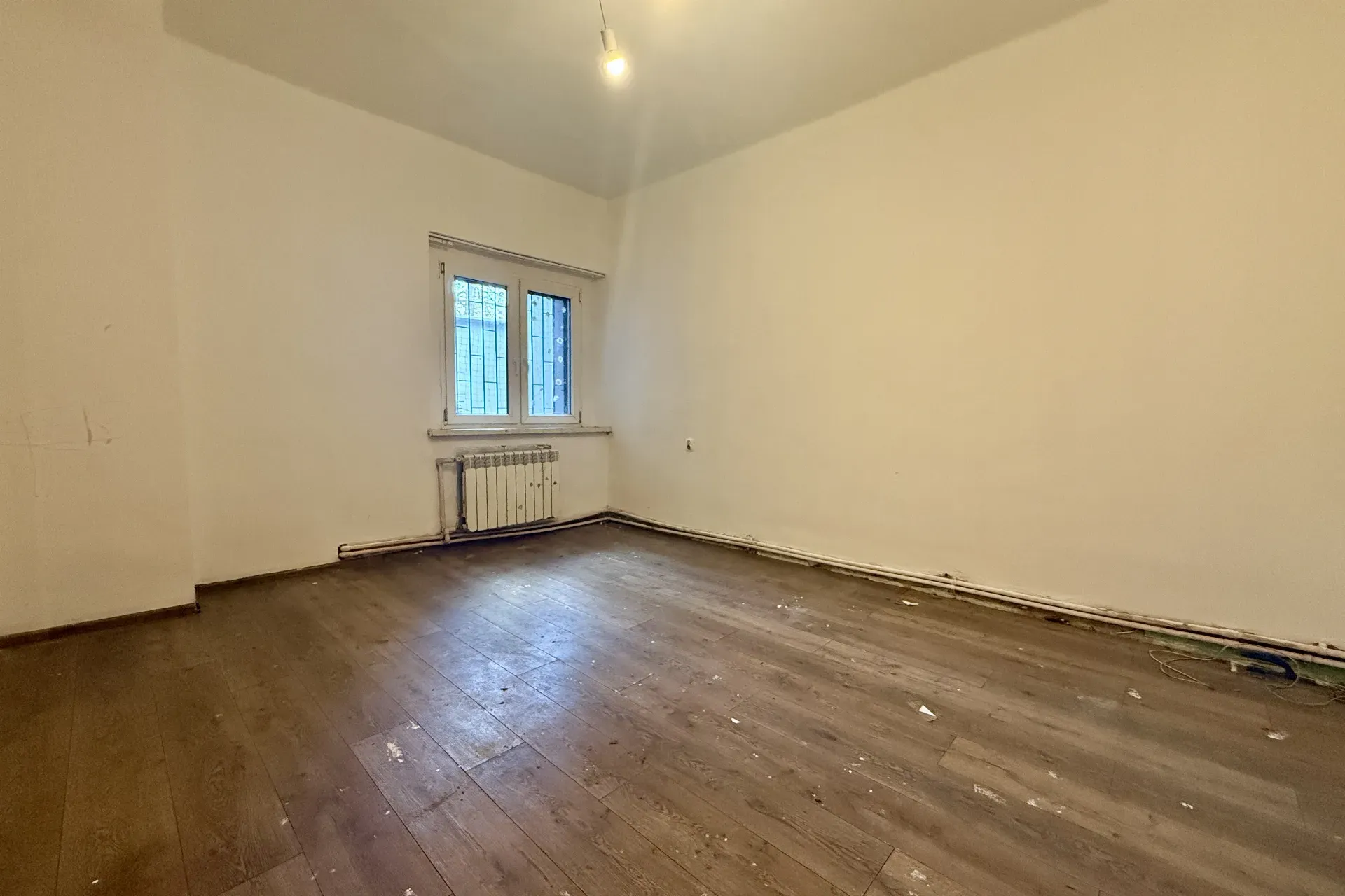 Do własnej adaptacji Możliwe 4 pokoje Okazja 5