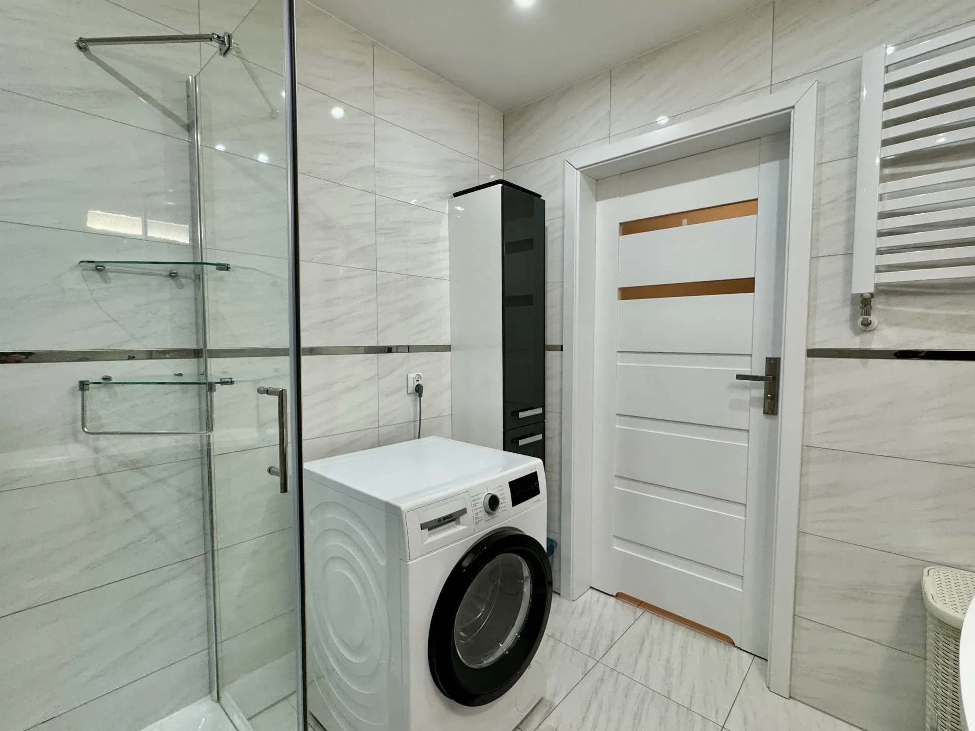 Apartament na sprzedaż z ogrodem 11