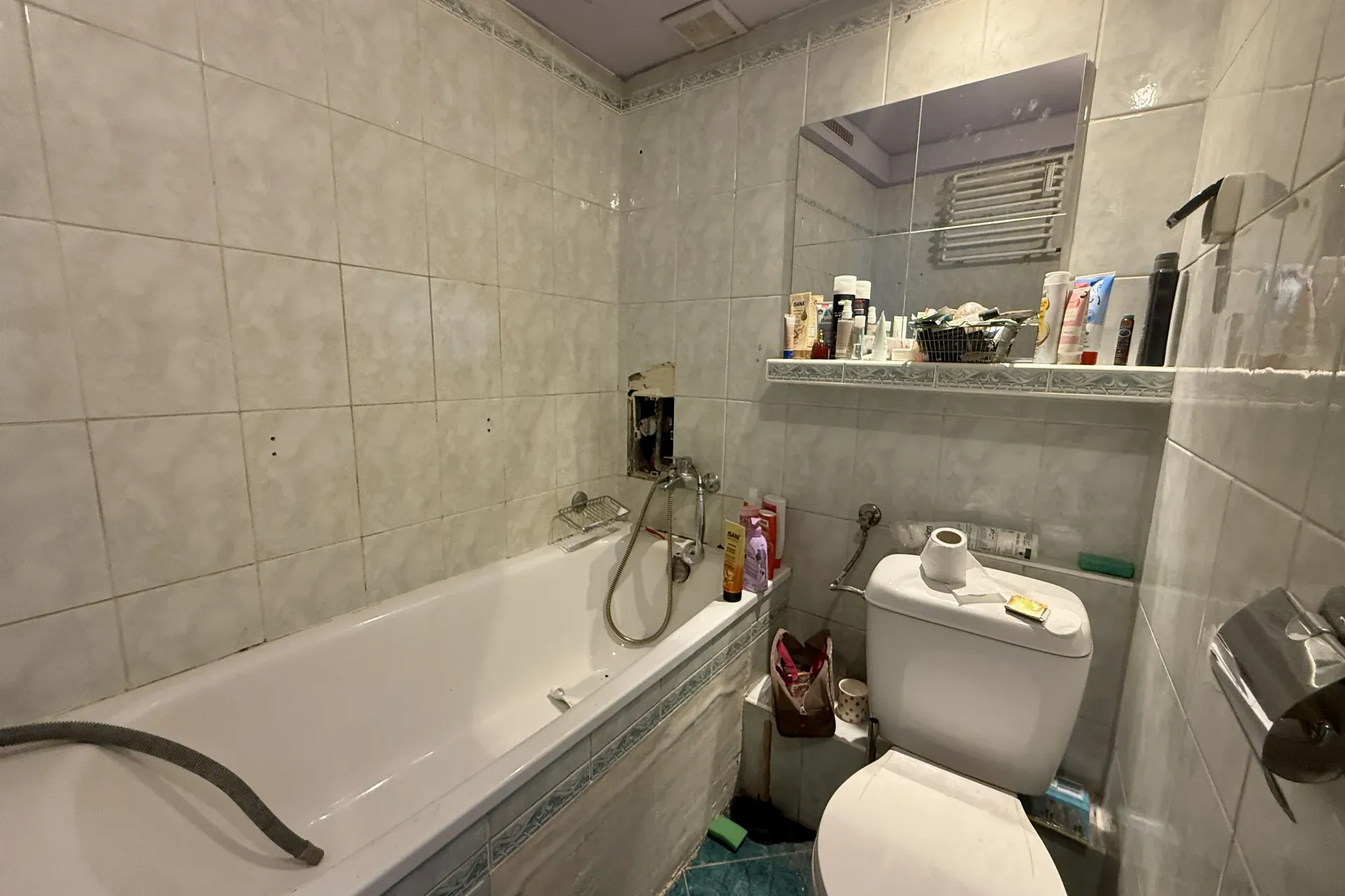 Miechowice 2 Pokoje Miejskie Do Wejścia 9