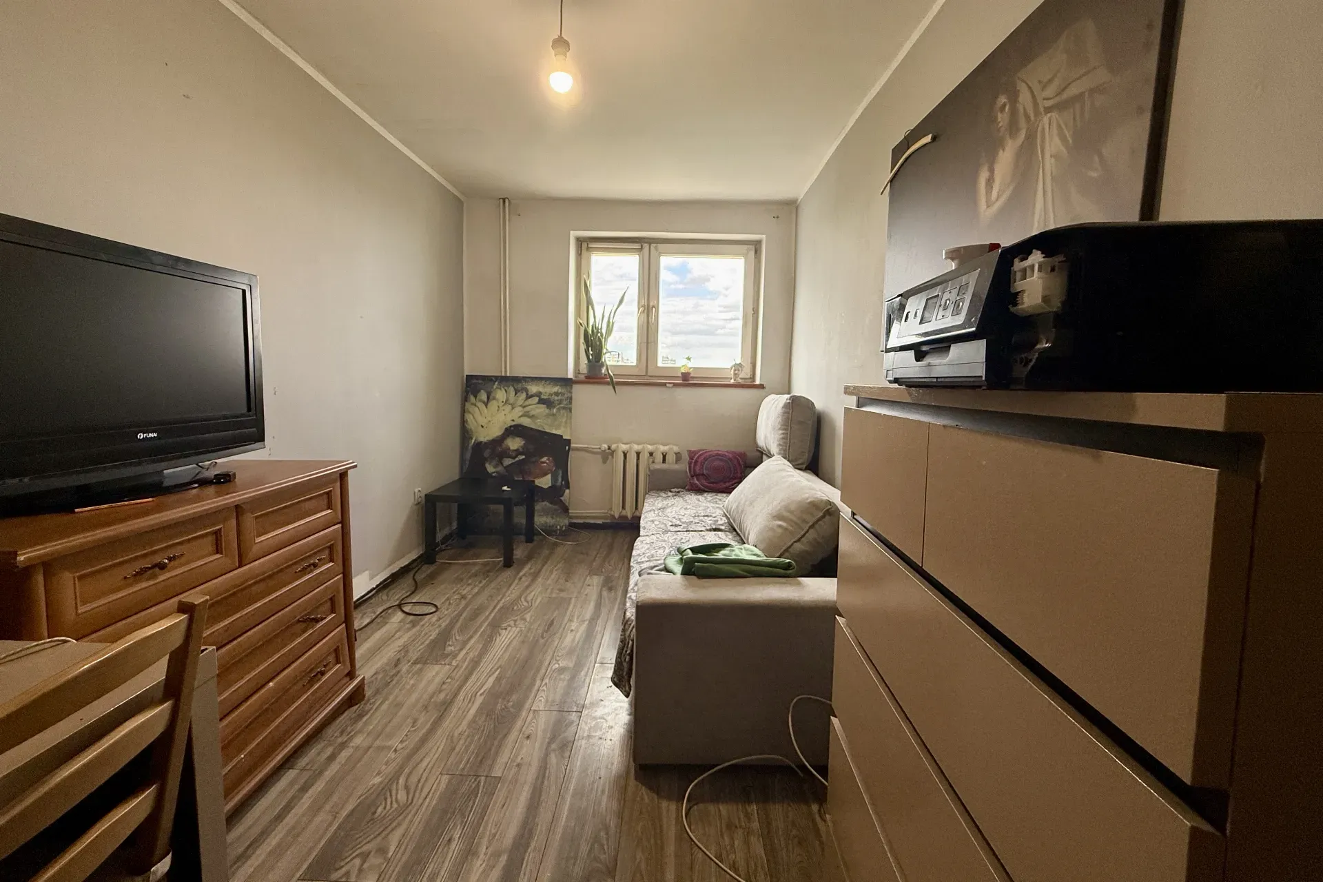 Miechowice 2 Pokoje Miejskie Do Wejścia 19