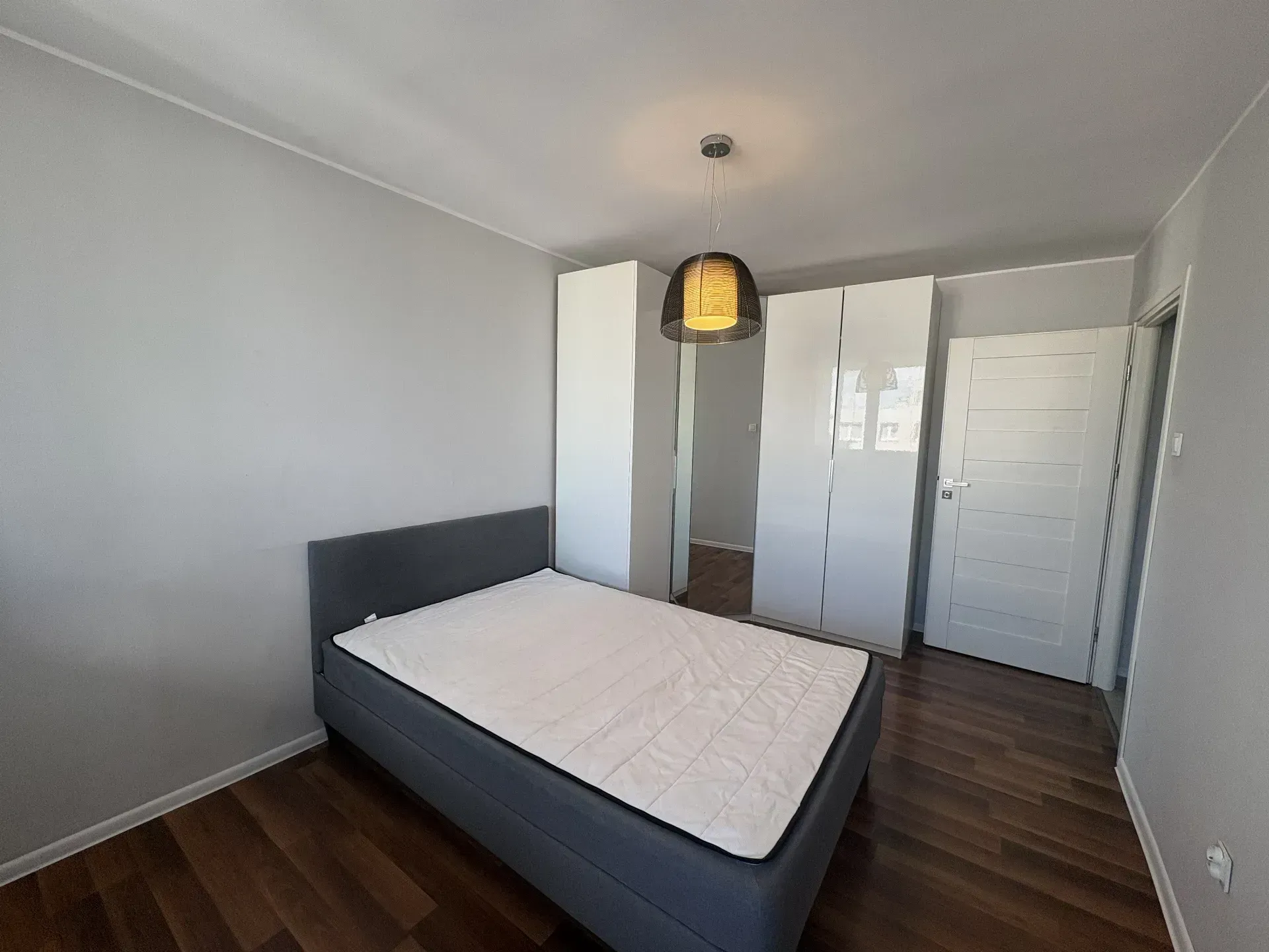 Mieszkanie na wynajem 14