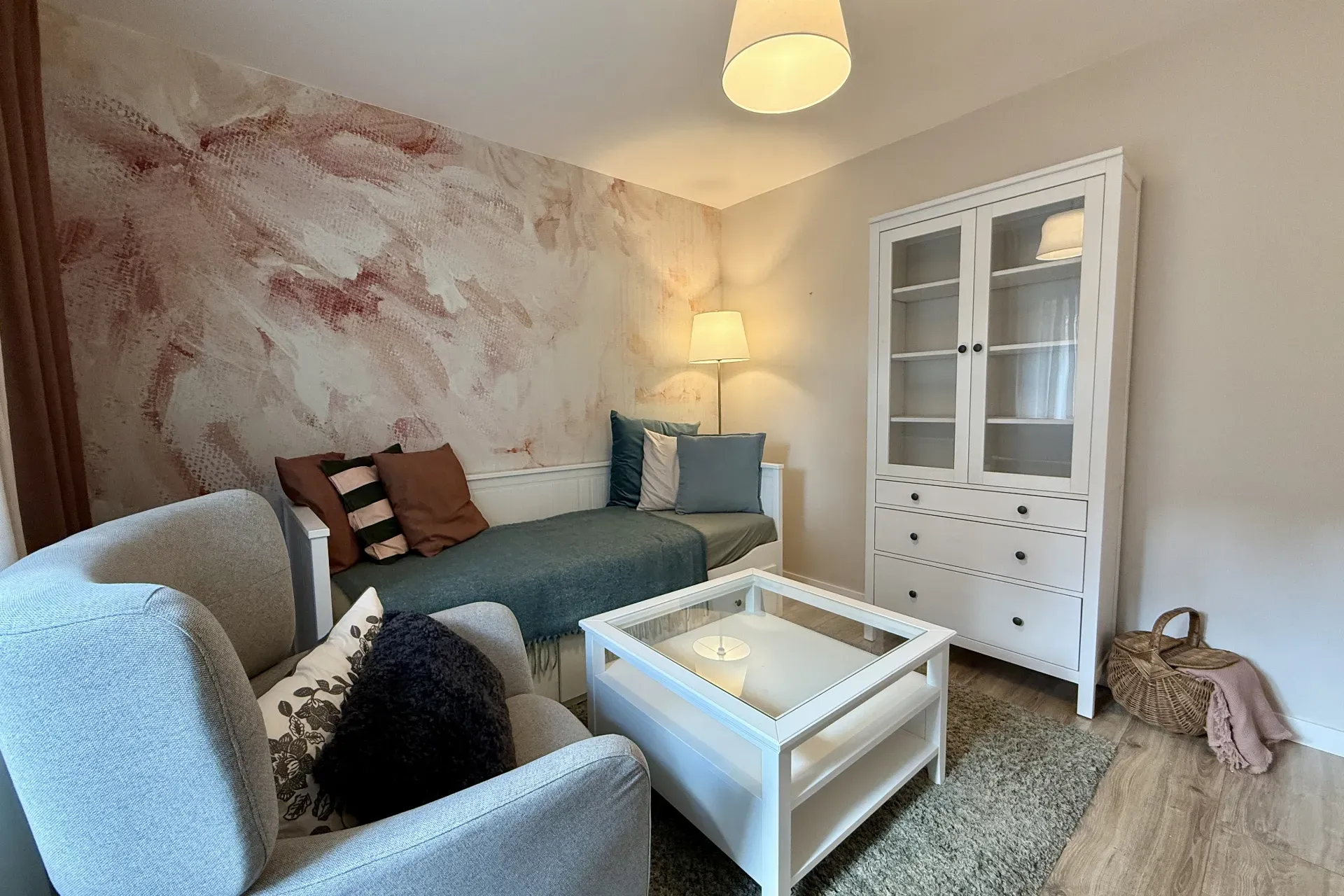 Dom Marzeń Którym Żyła Cała Polska 18